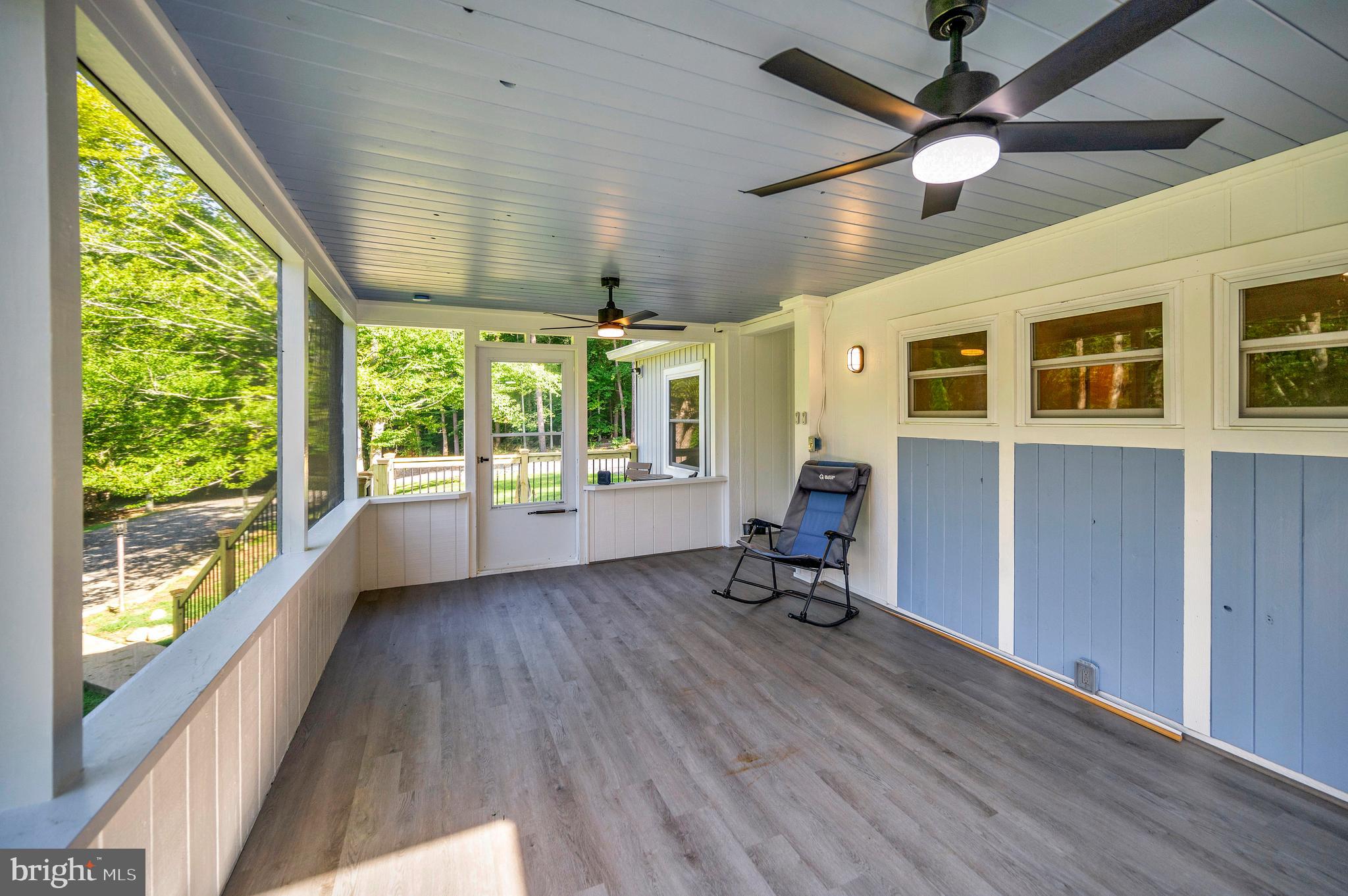 15181 SERENITY PASS LANE