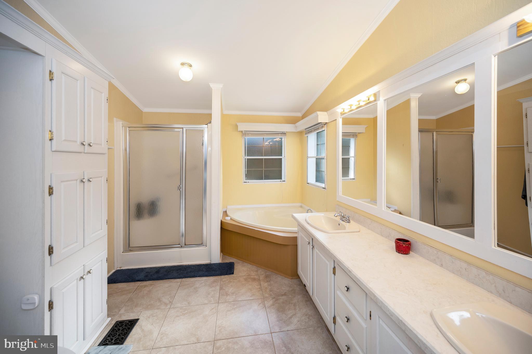 15181 SERENITY PASS LANE