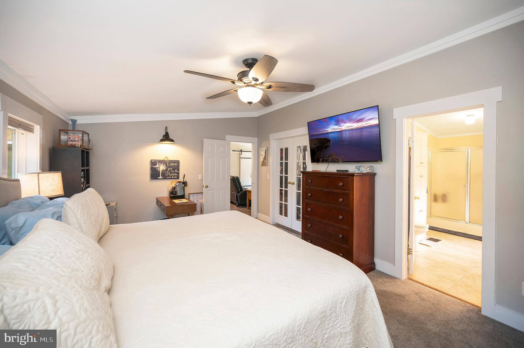 15181 SERENITY PASS LANE