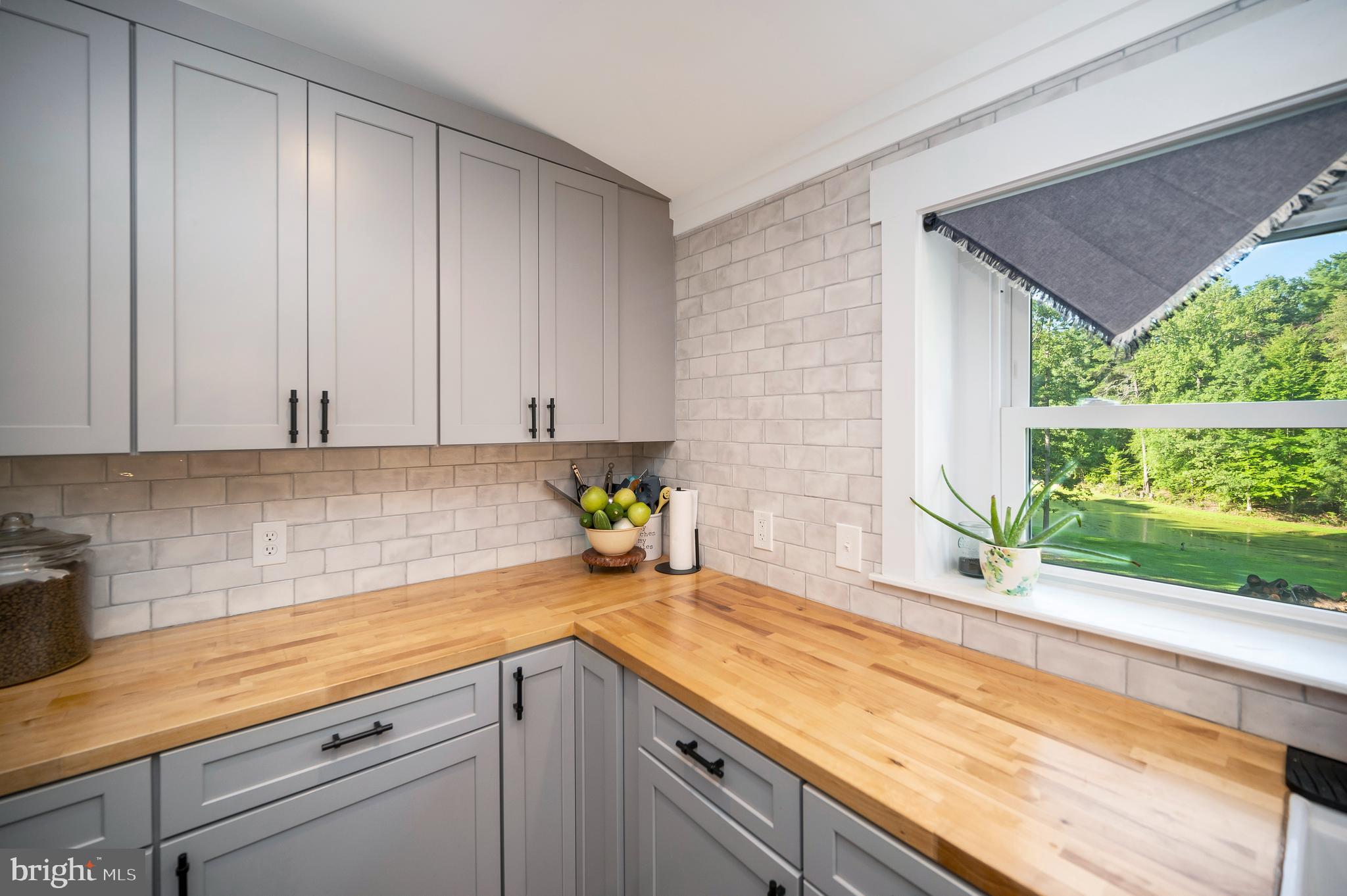 15181 SERENITY PASS LANE