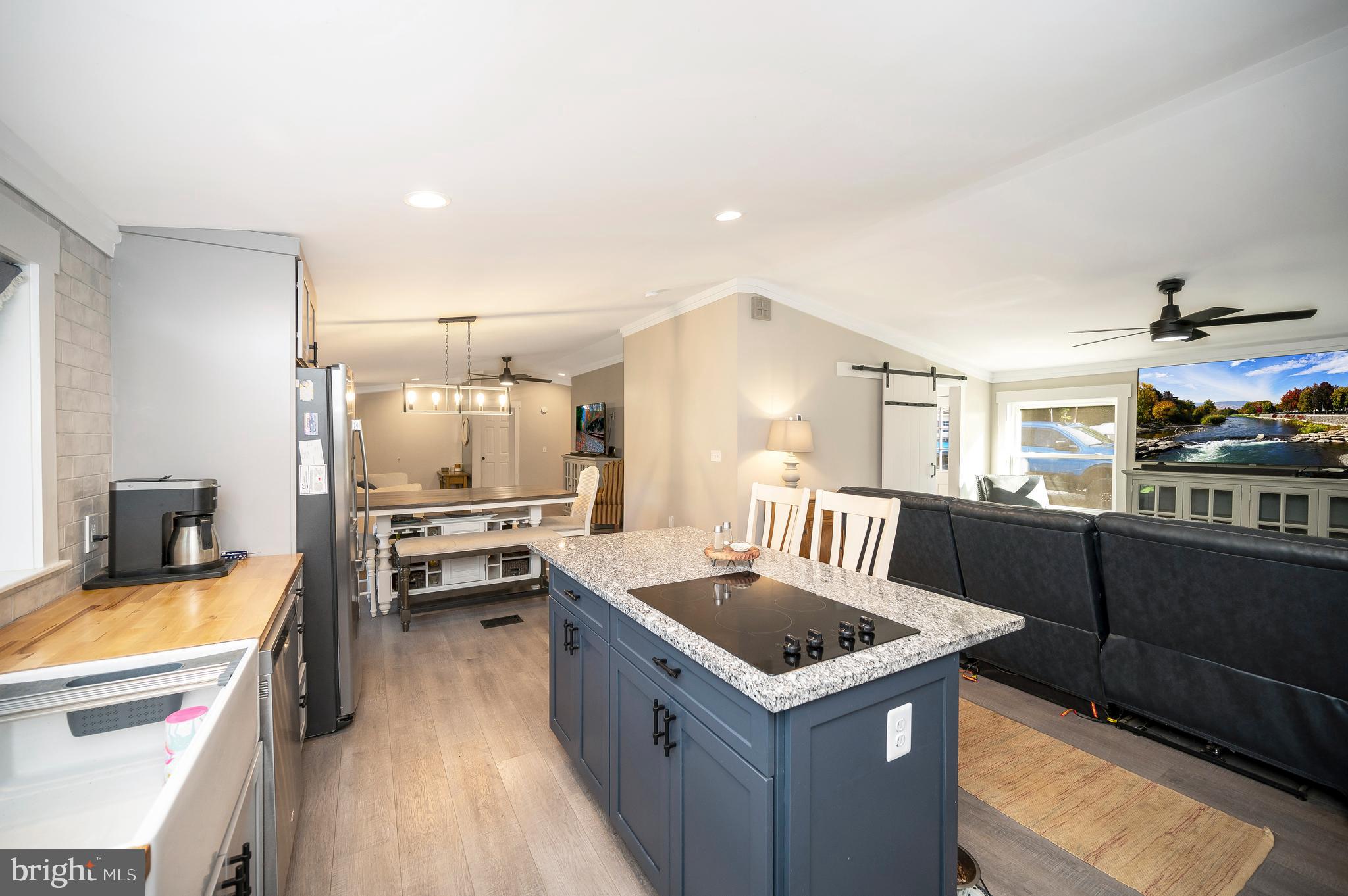 15181 SERENITY PASS LANE