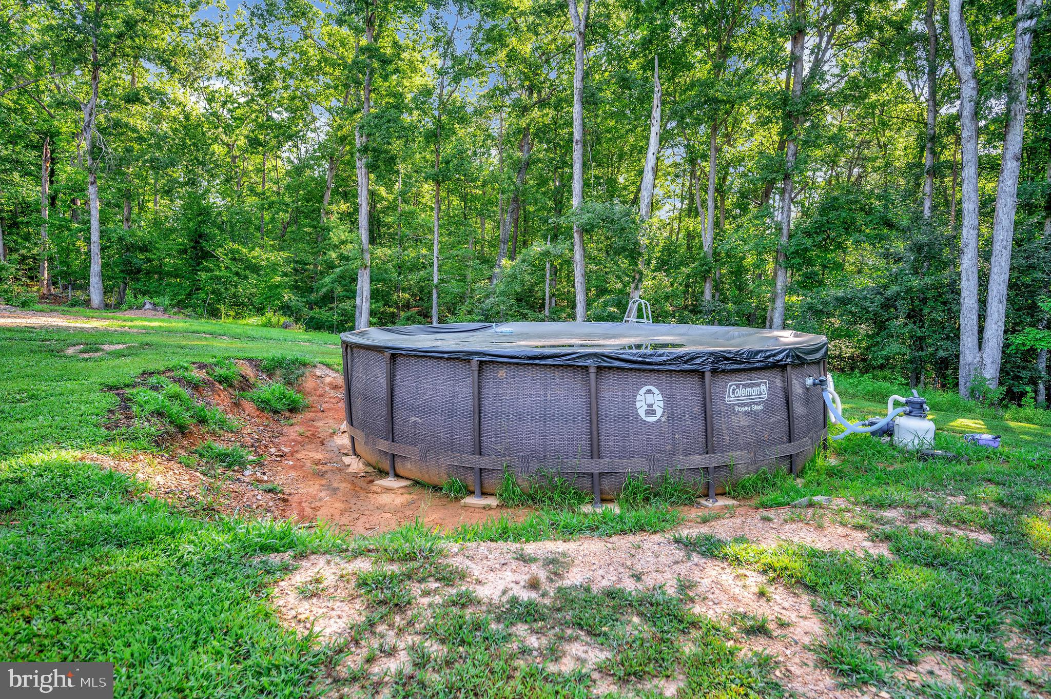 15181 SERENITY PASS LANE