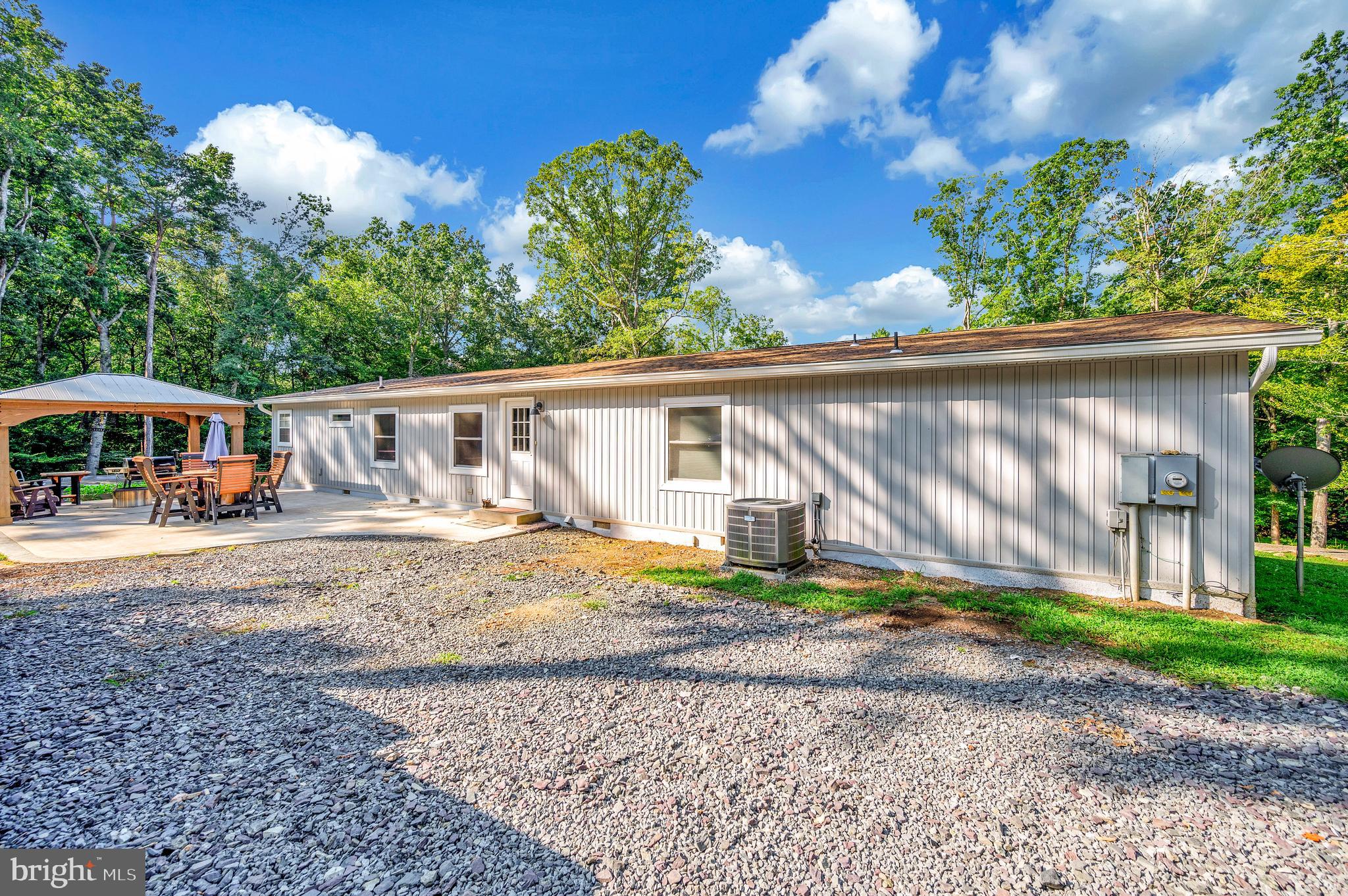 15181 SERENITY PASS LANE