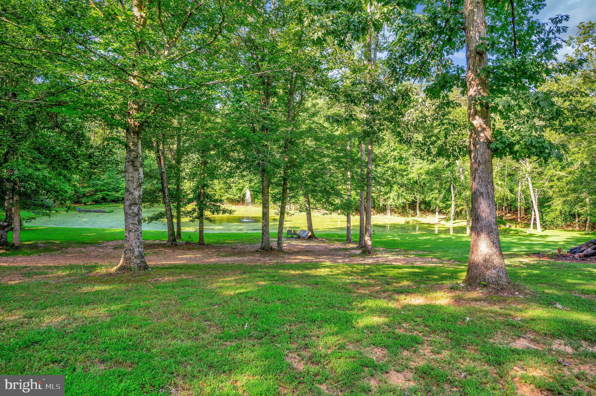 15181 SERENITY PASS LANE