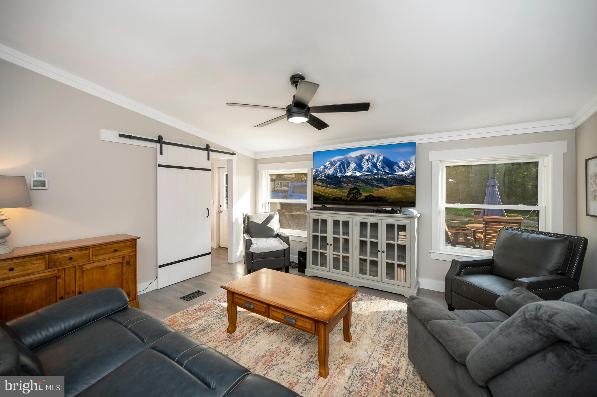 15181 SERENITY PASS LANE