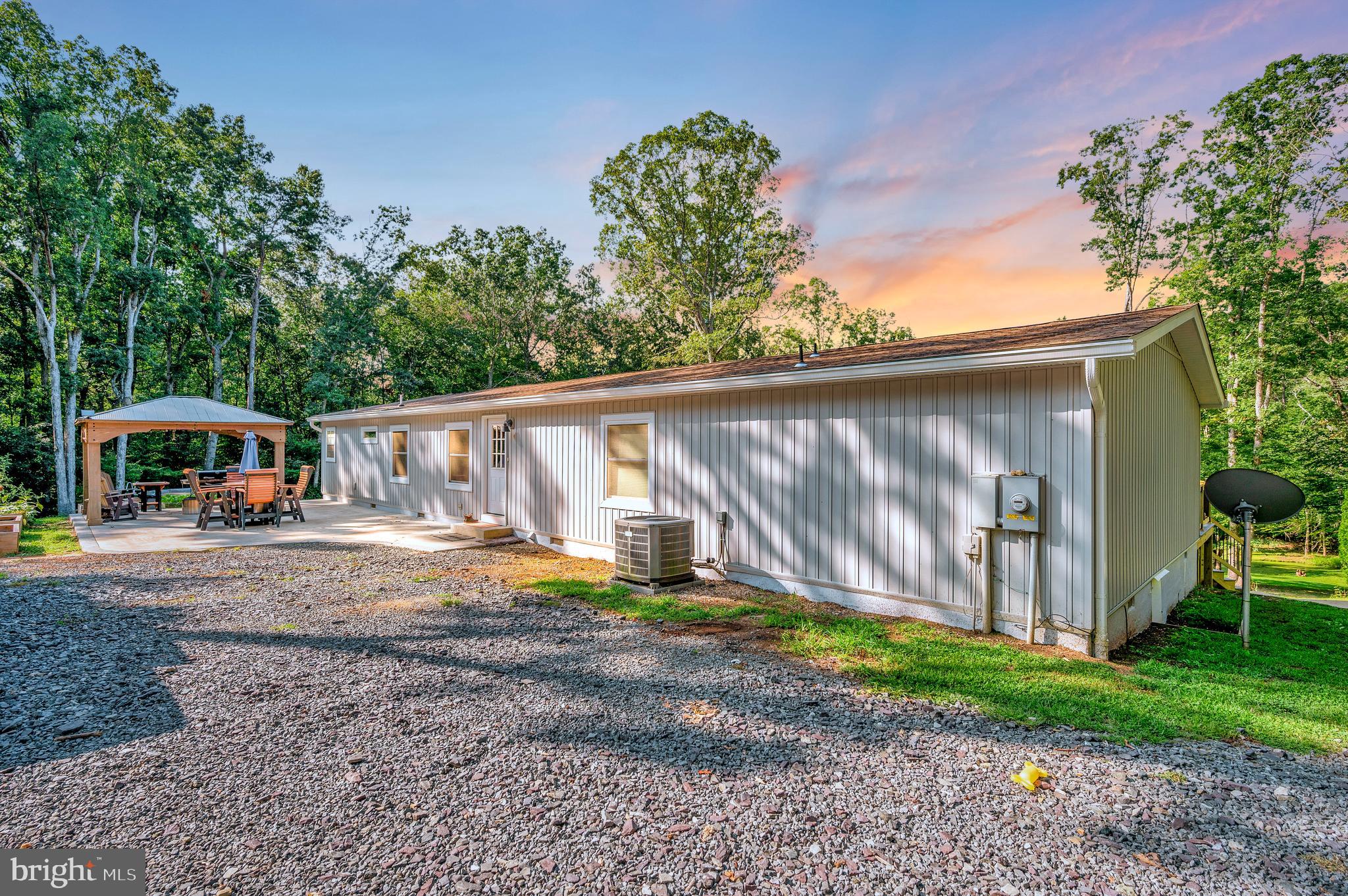 15181 SERENITY PASS LANE