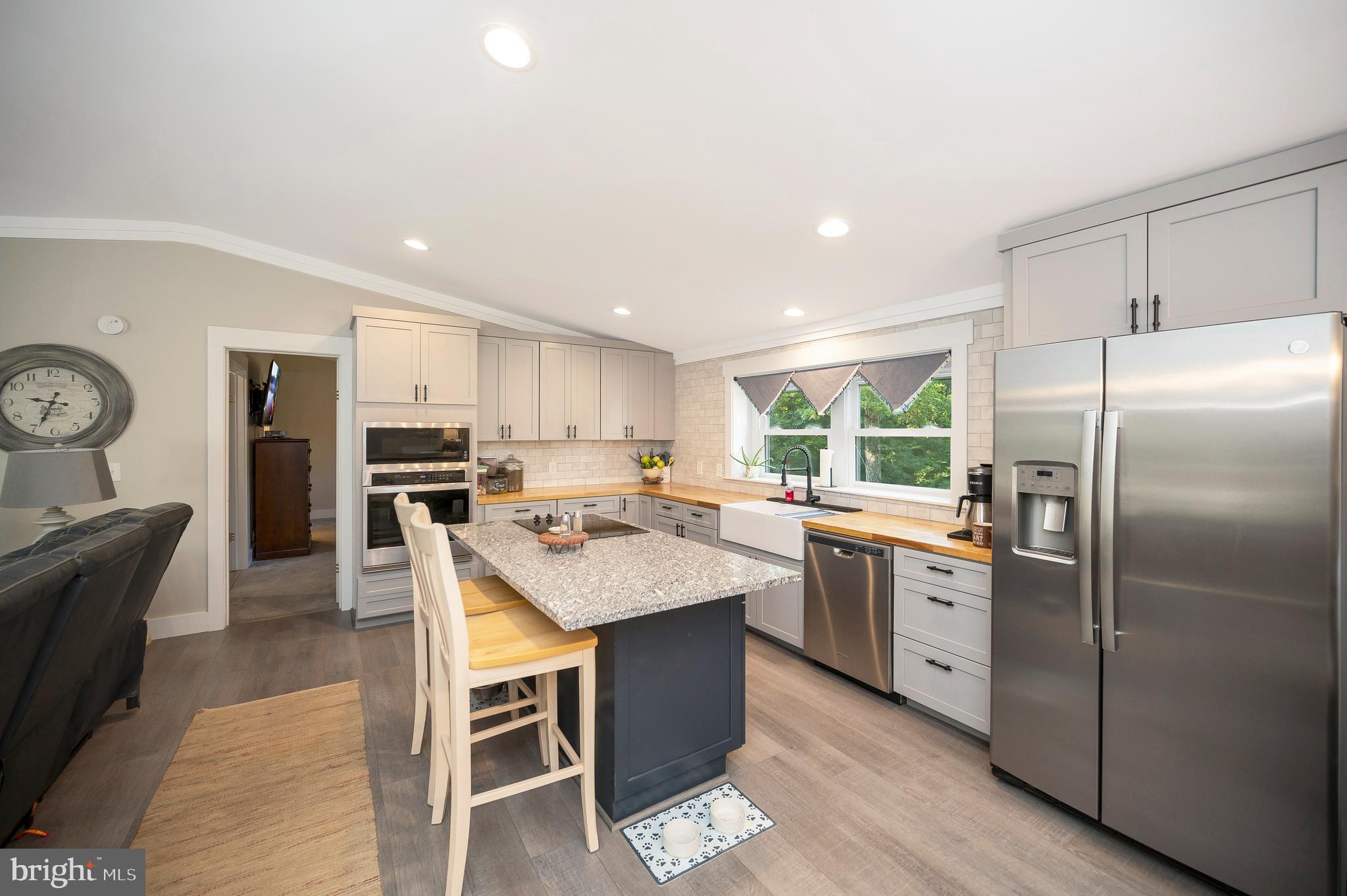 15181 SERENITY PASS LANE