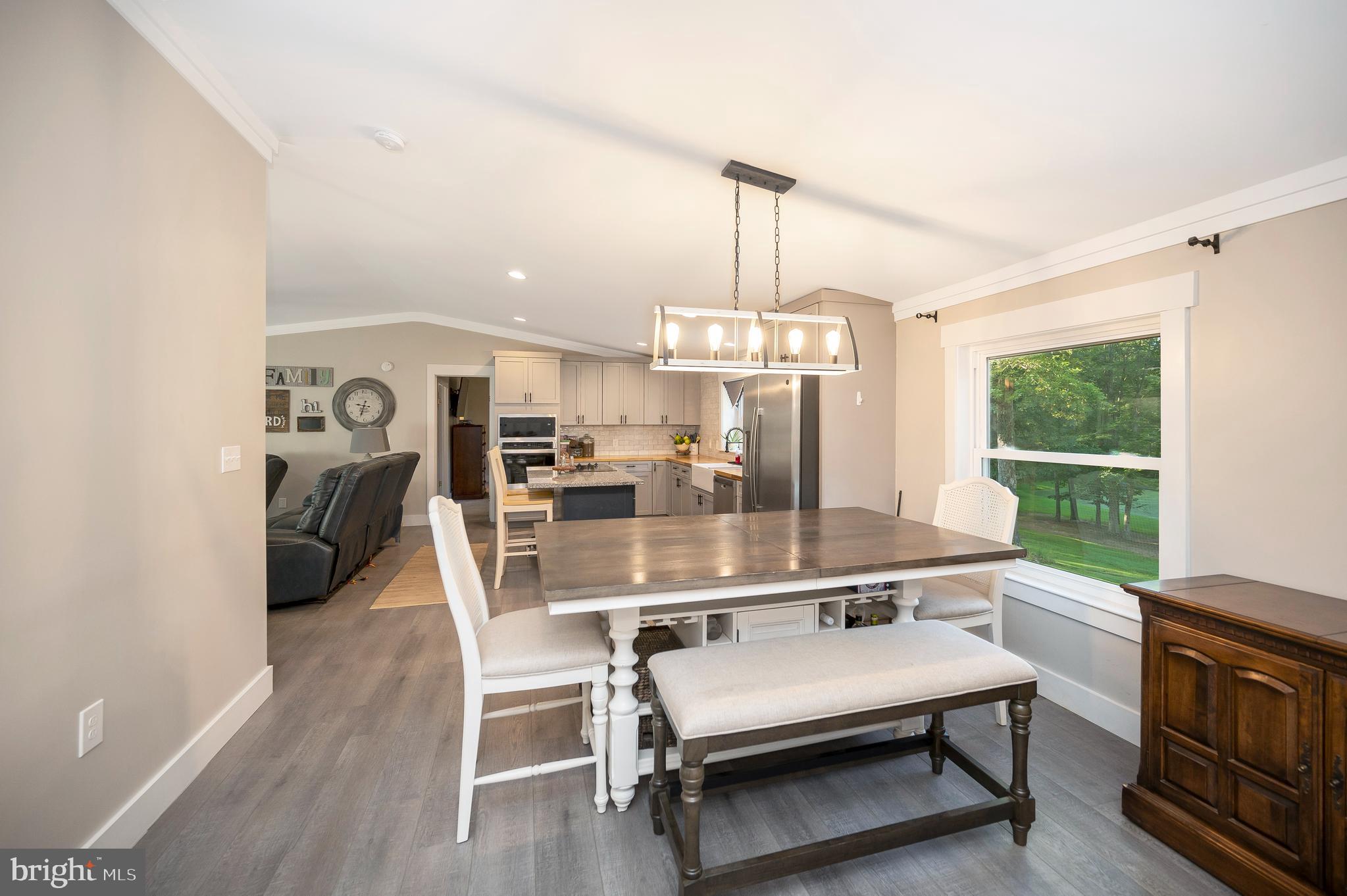 15181 SERENITY PASS LANE