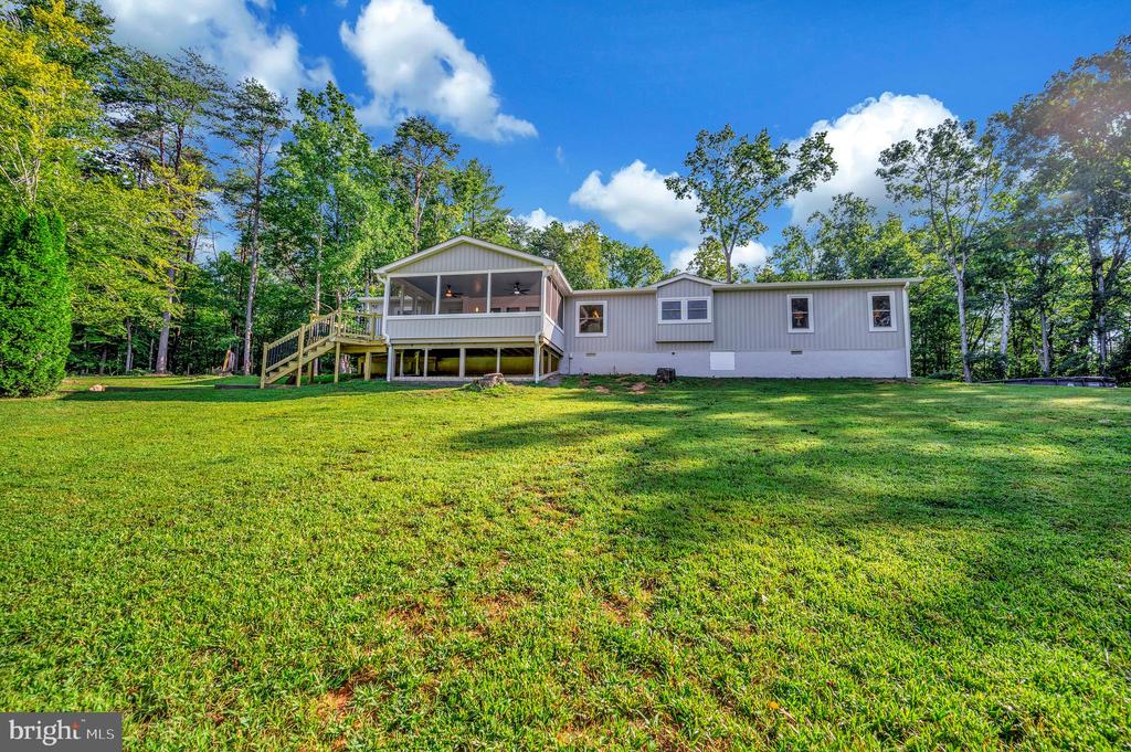 15181 SERENITY PASS LANE