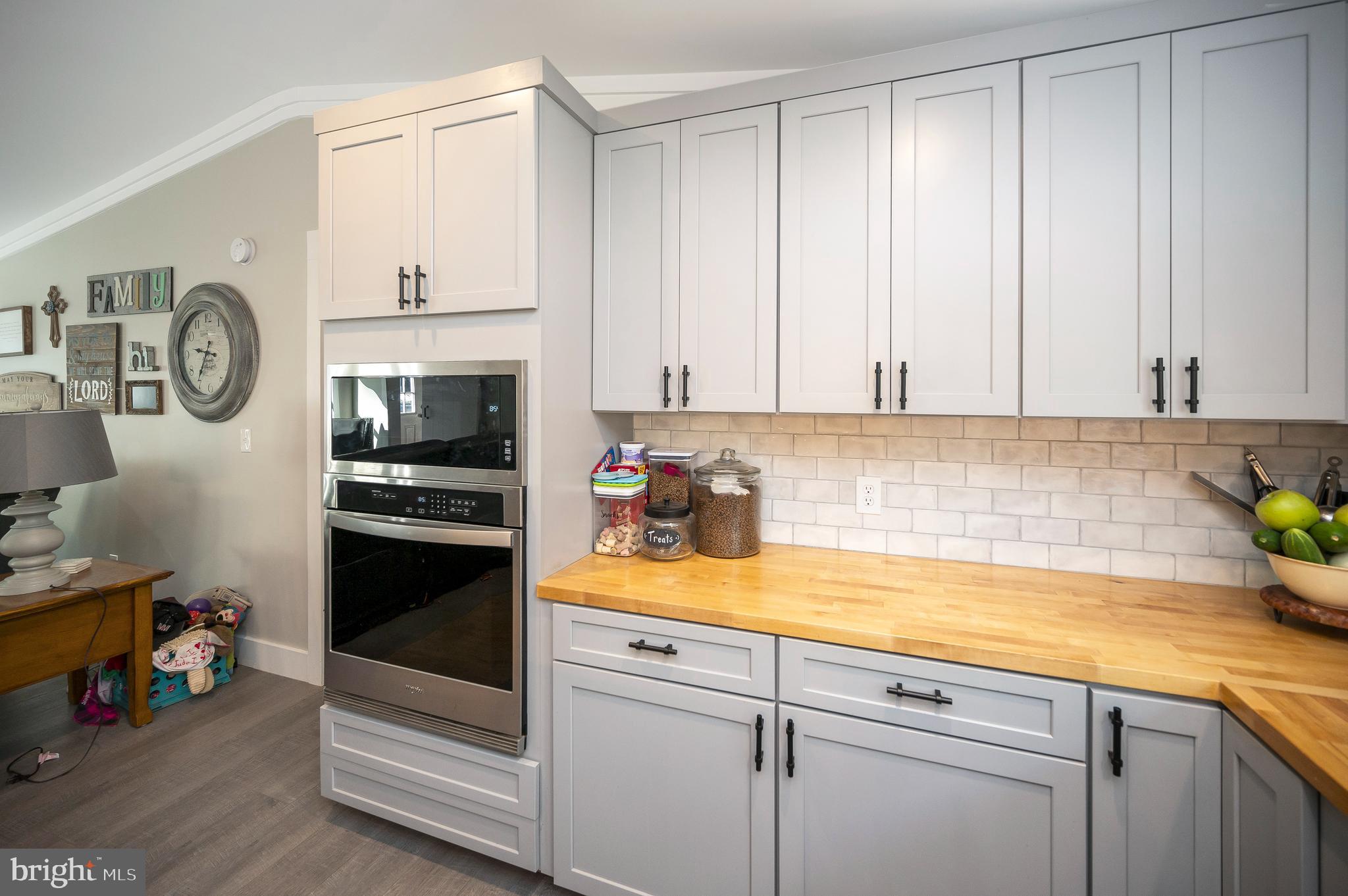 15181 SERENITY PASS LANE