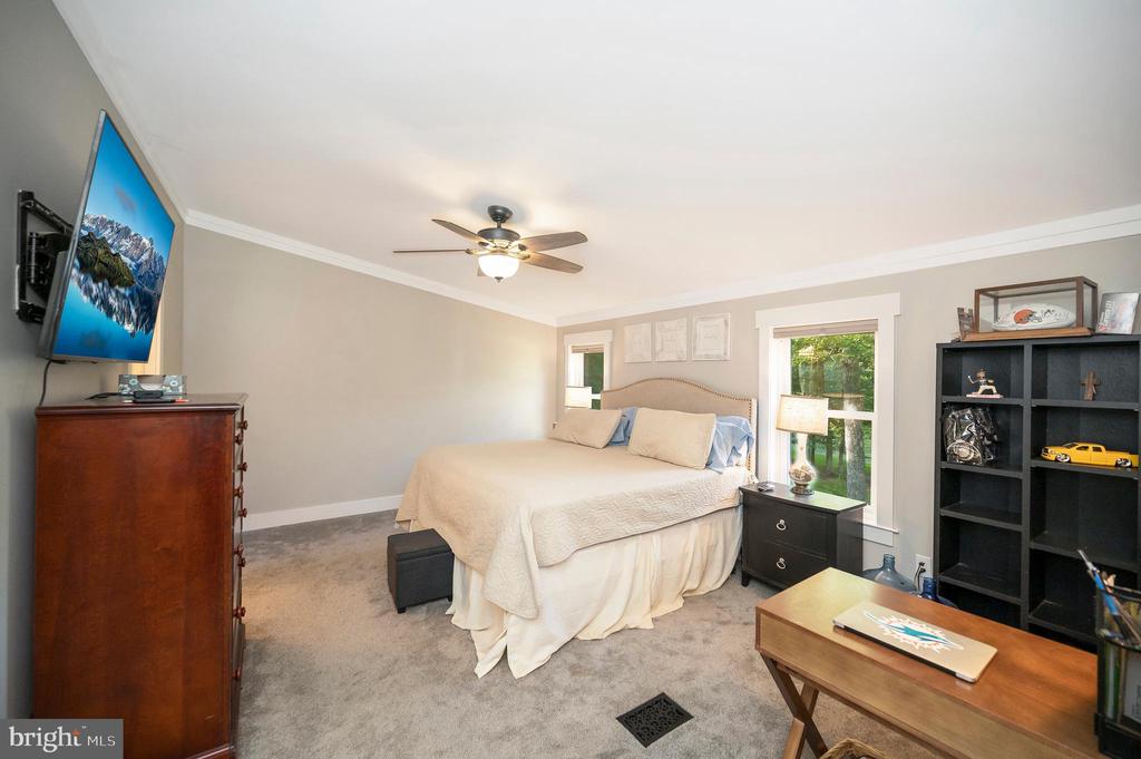 15181 SERENITY PASS LANE