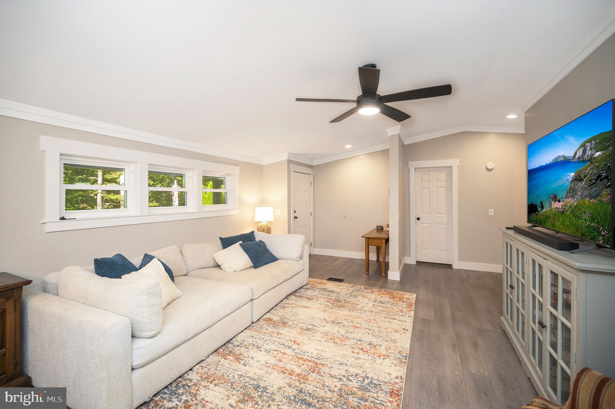 15181 SERENITY PASS LANE