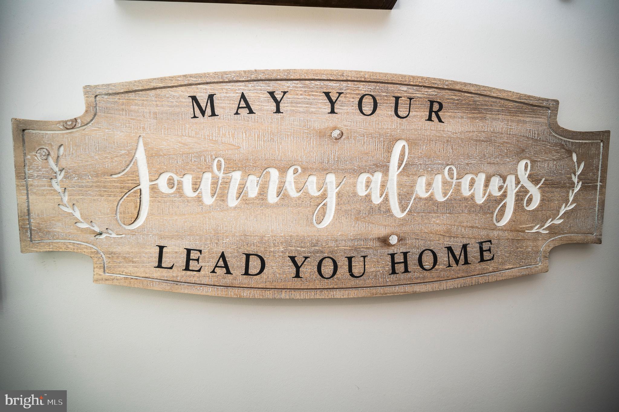 15181 SERENITY PASS LANE