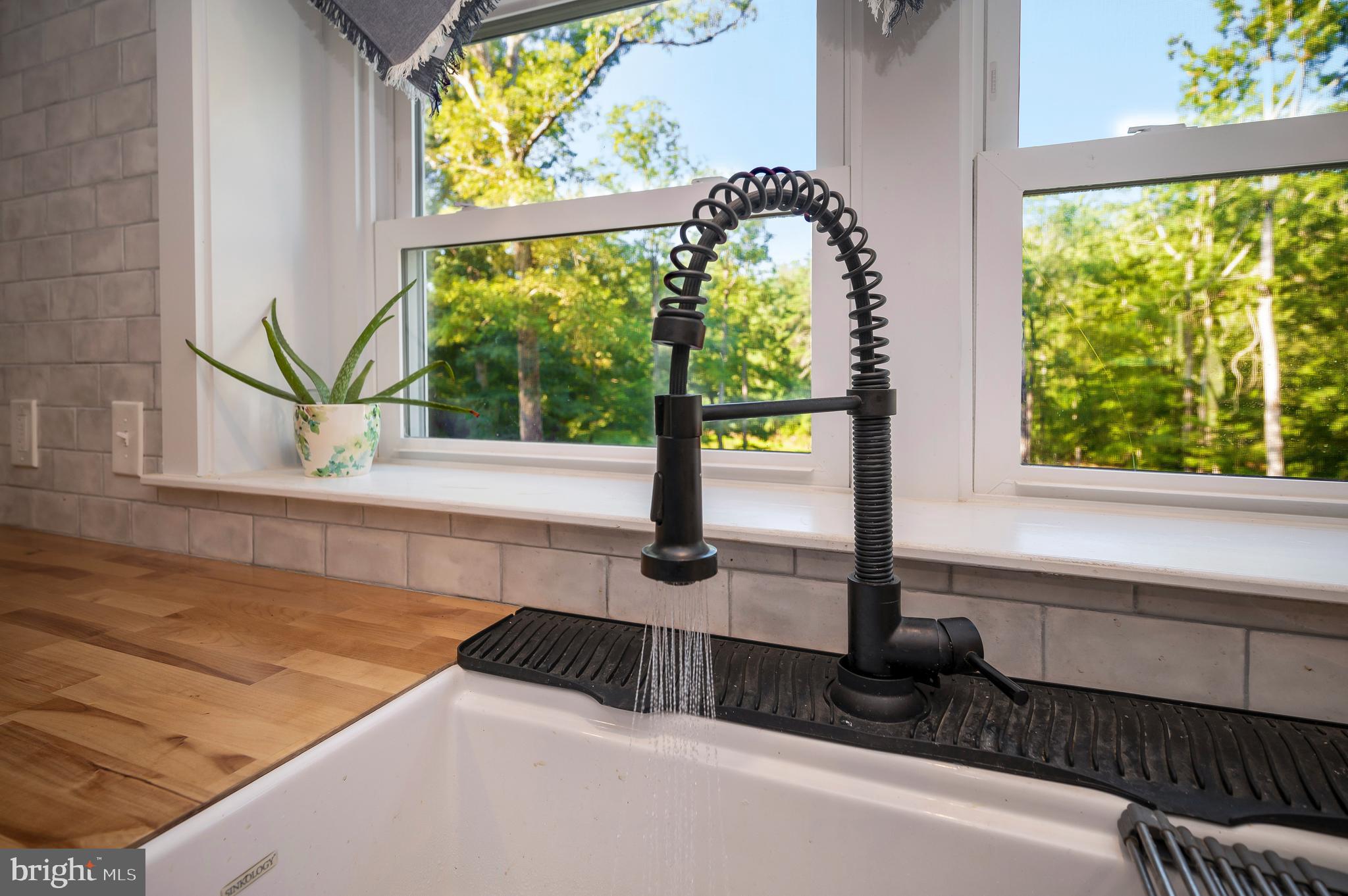 15181 SERENITY PASS LANE