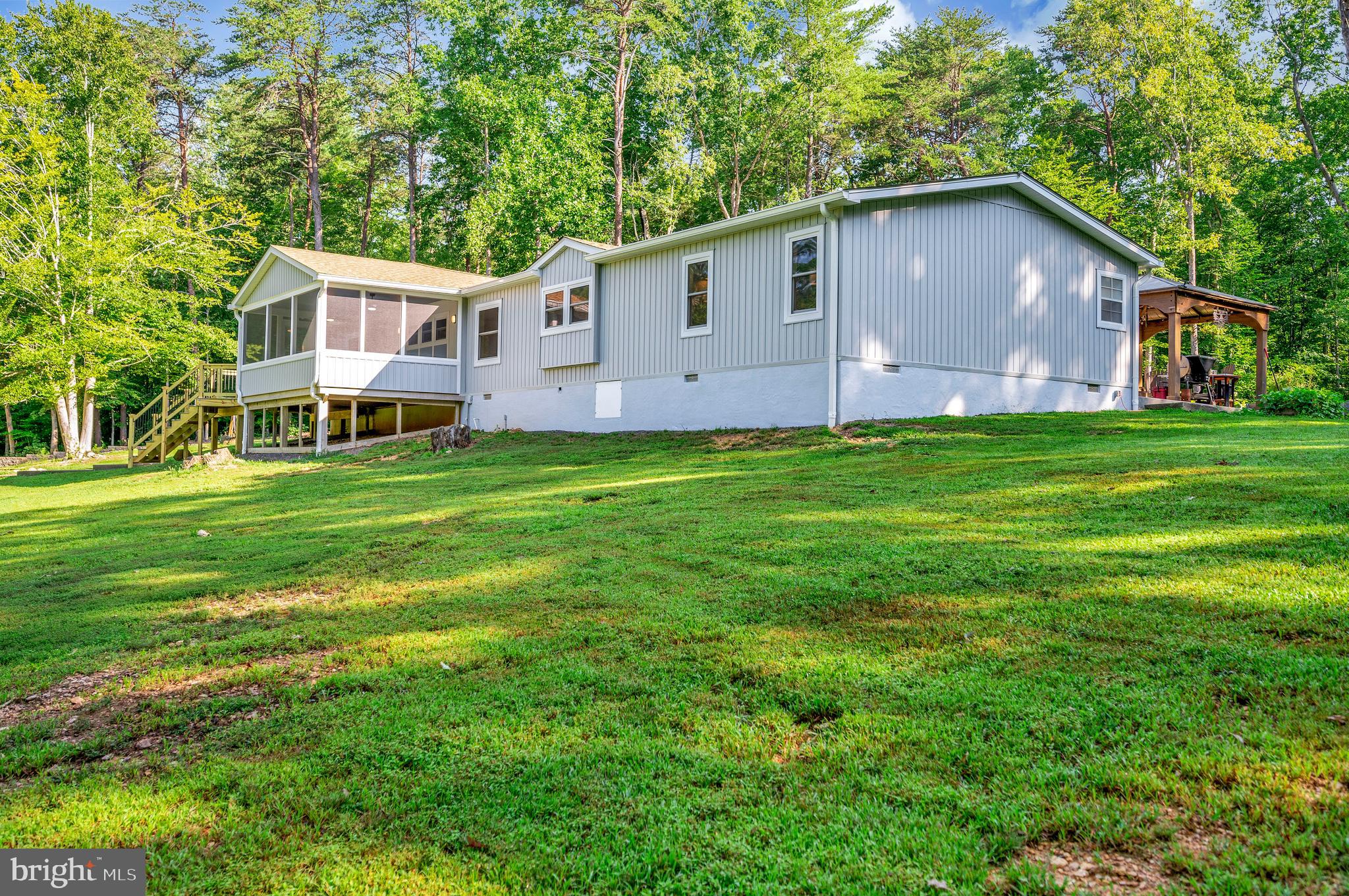 15181 SERENITY PASS LANE