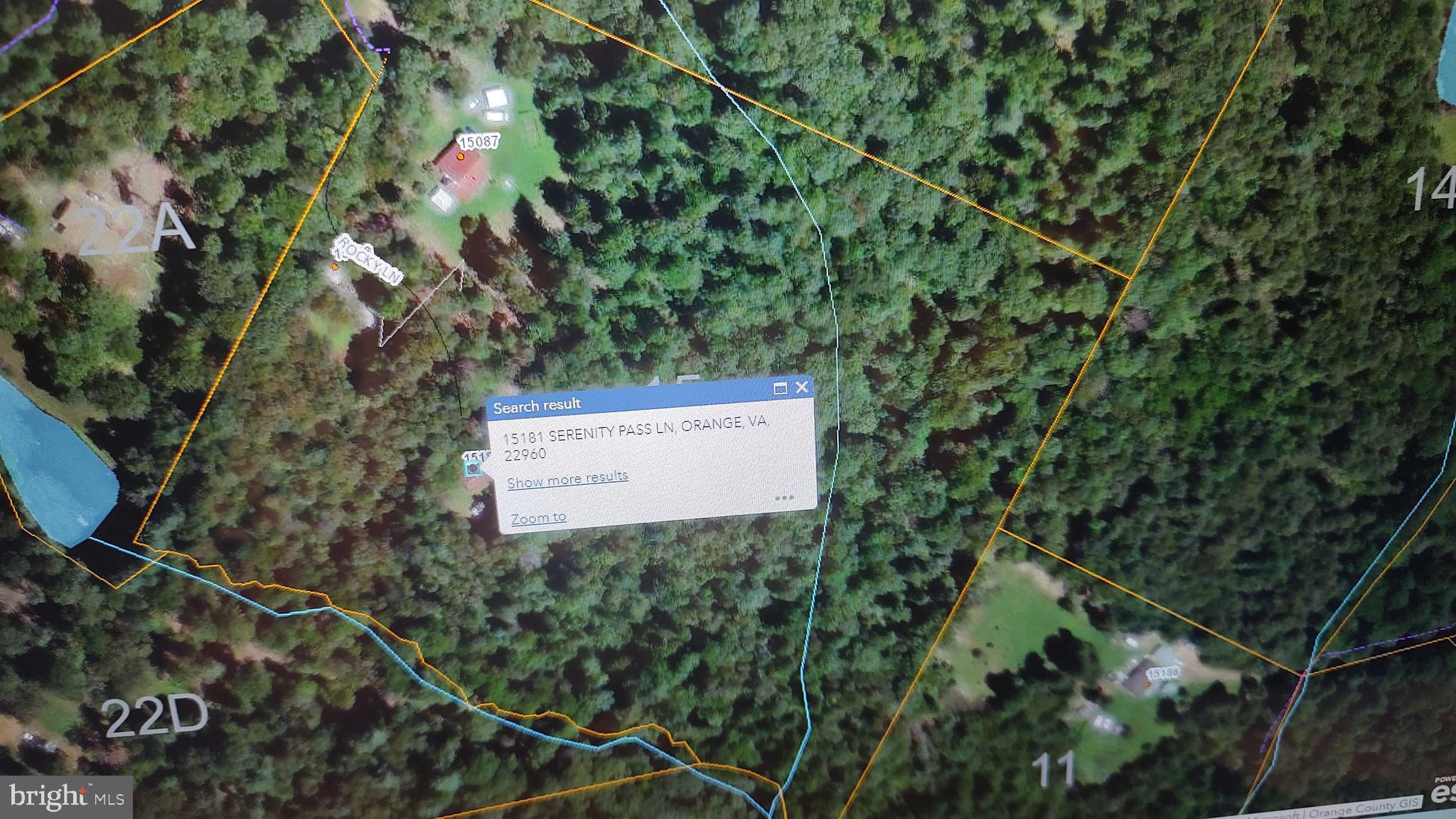 15181 SERENITY PASS LANE