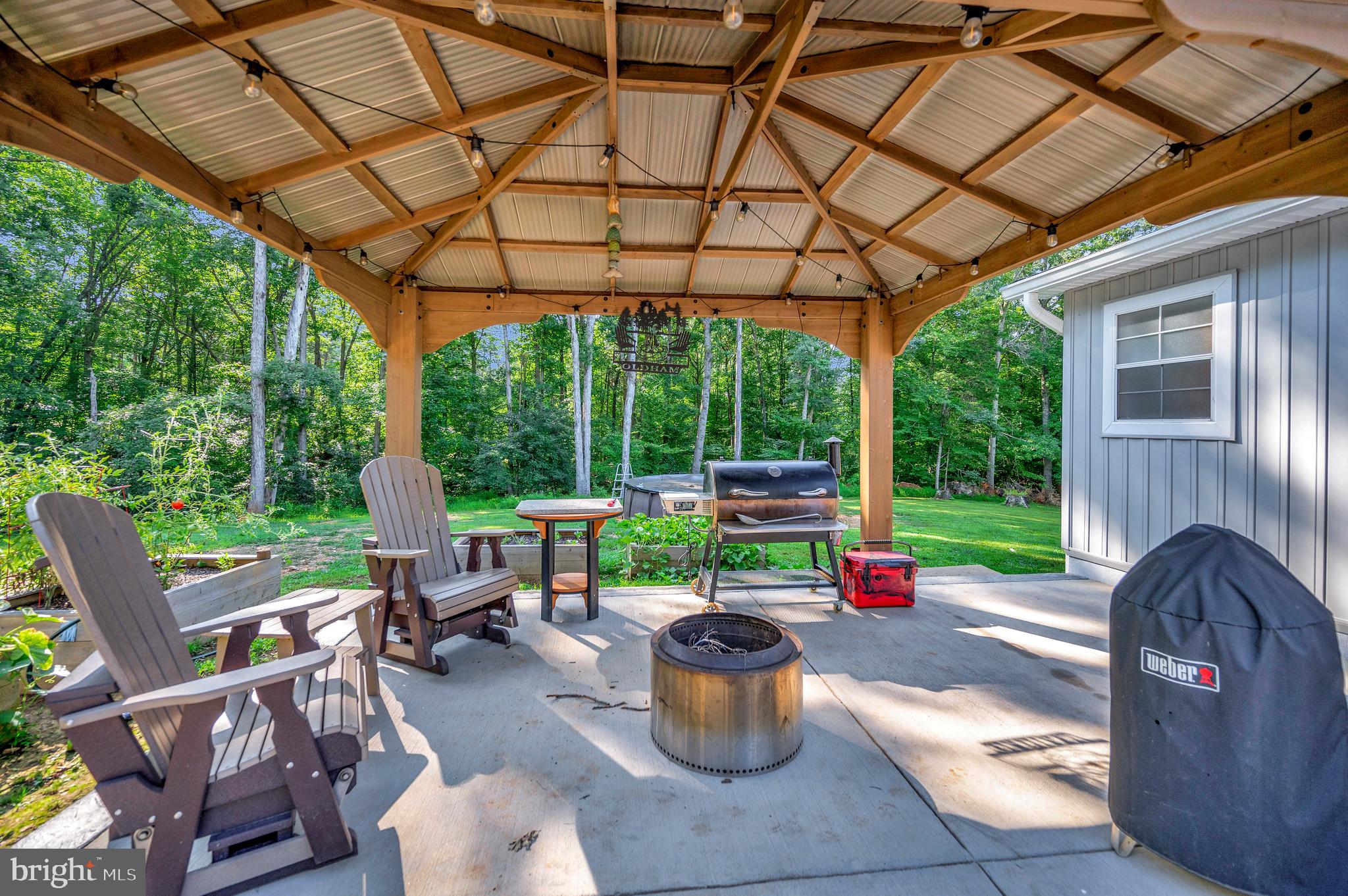 15181 SERENITY PASS LANE