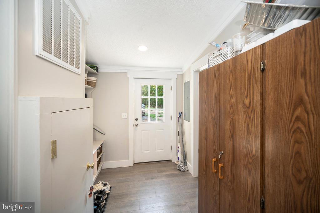 15181 SERENITY PASS LANE