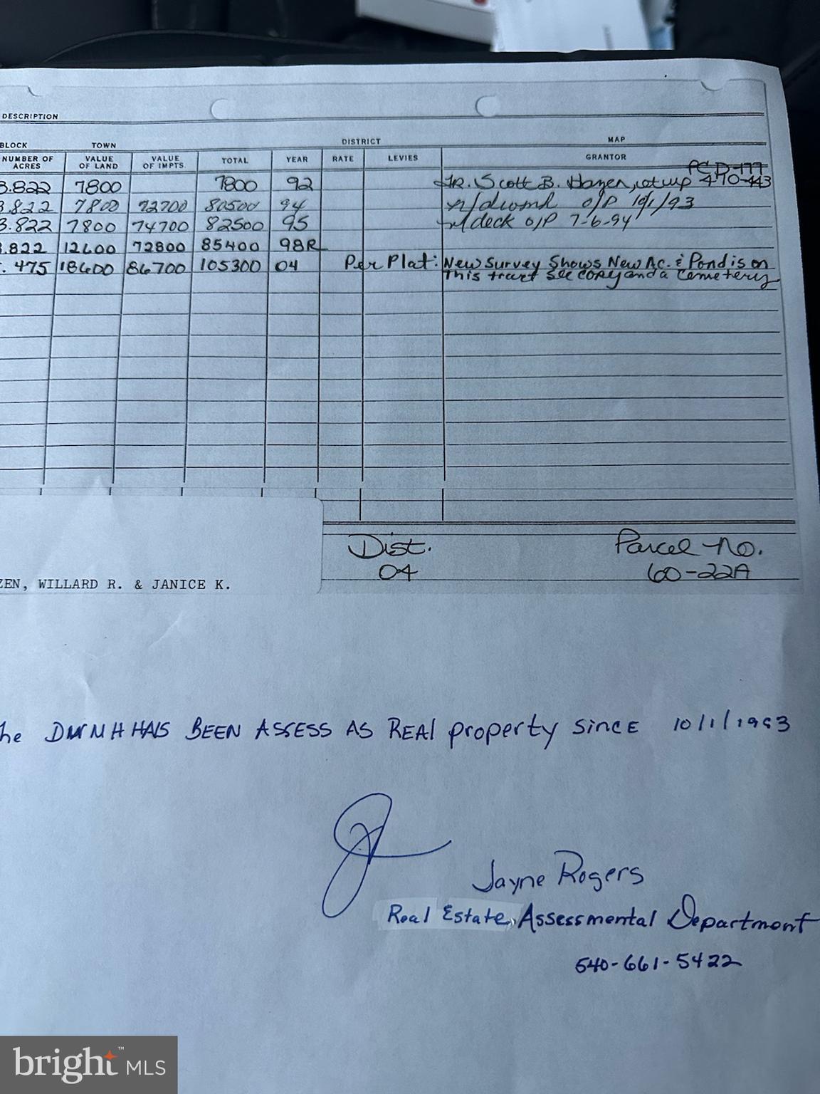 15181 SERENITY PASS LANE