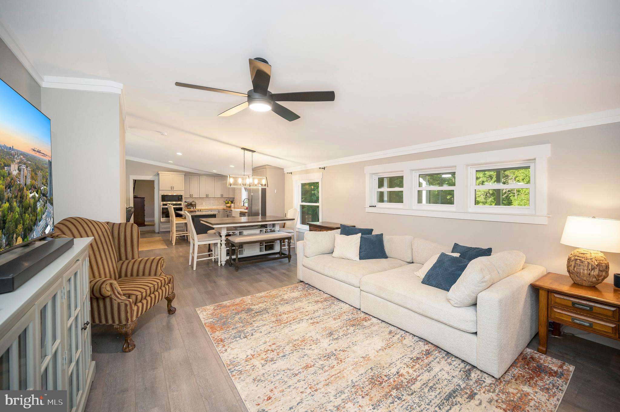 15181 SERENITY PASS LANE