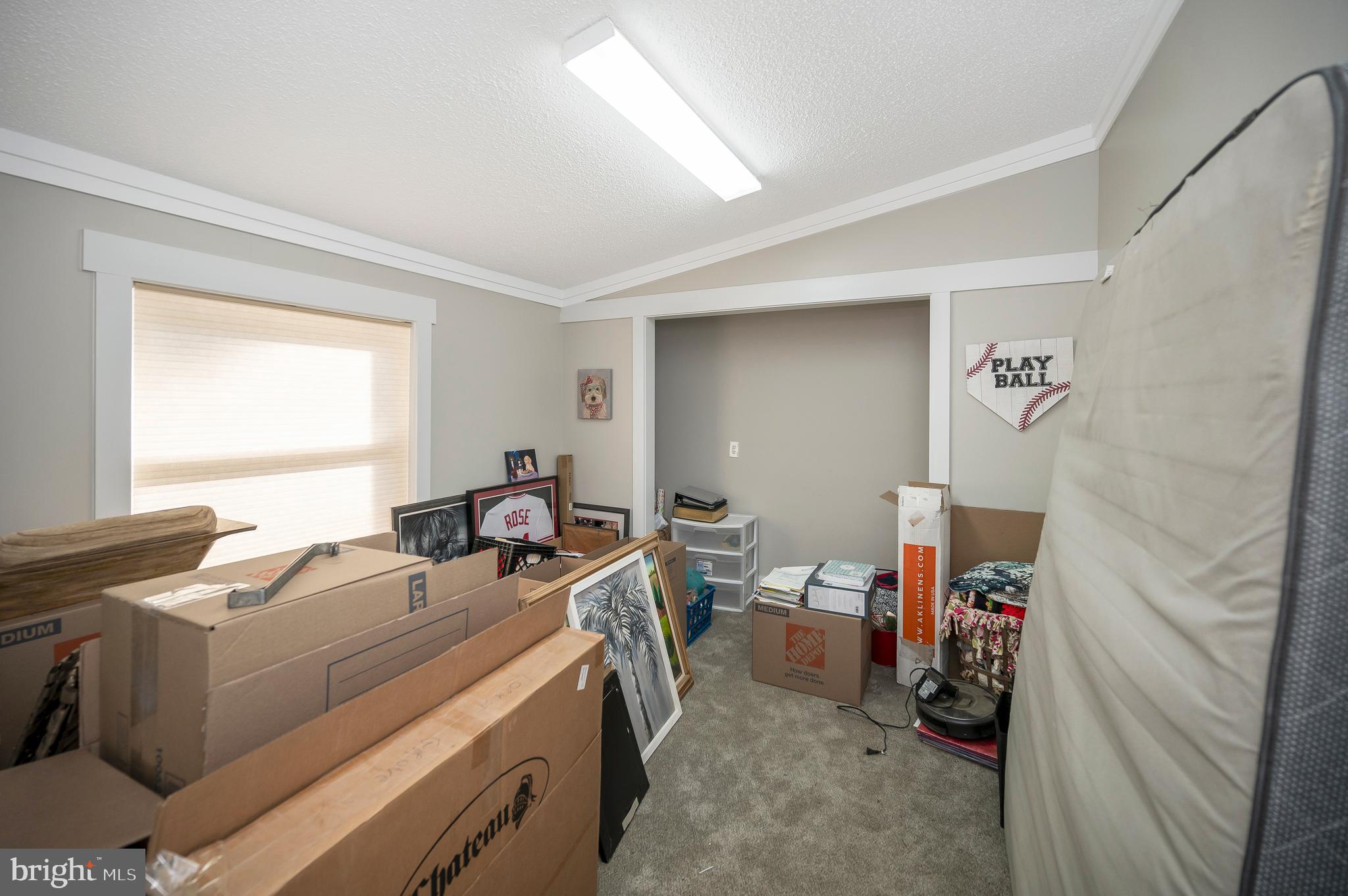 15181 SERENITY PASS LANE