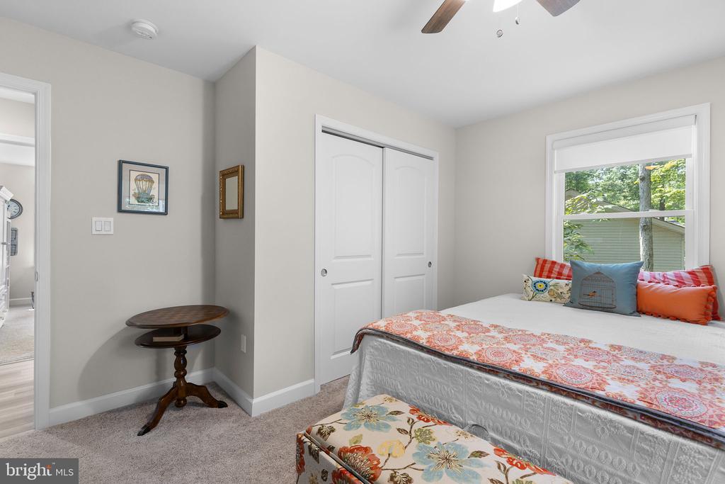110 CARRIAGE COURT