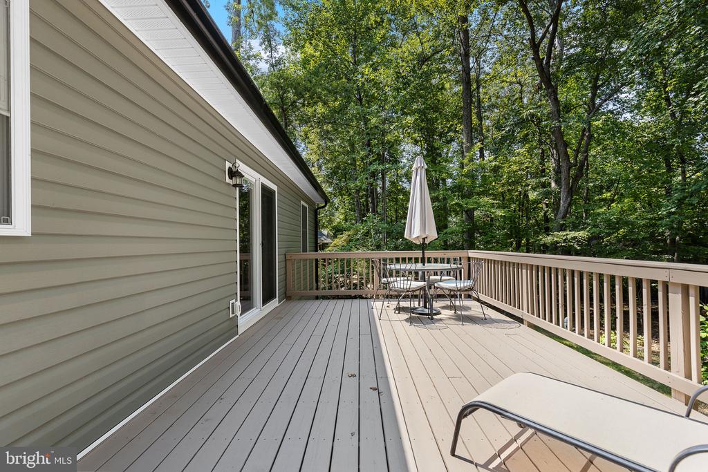 110 CARRIAGE COURT