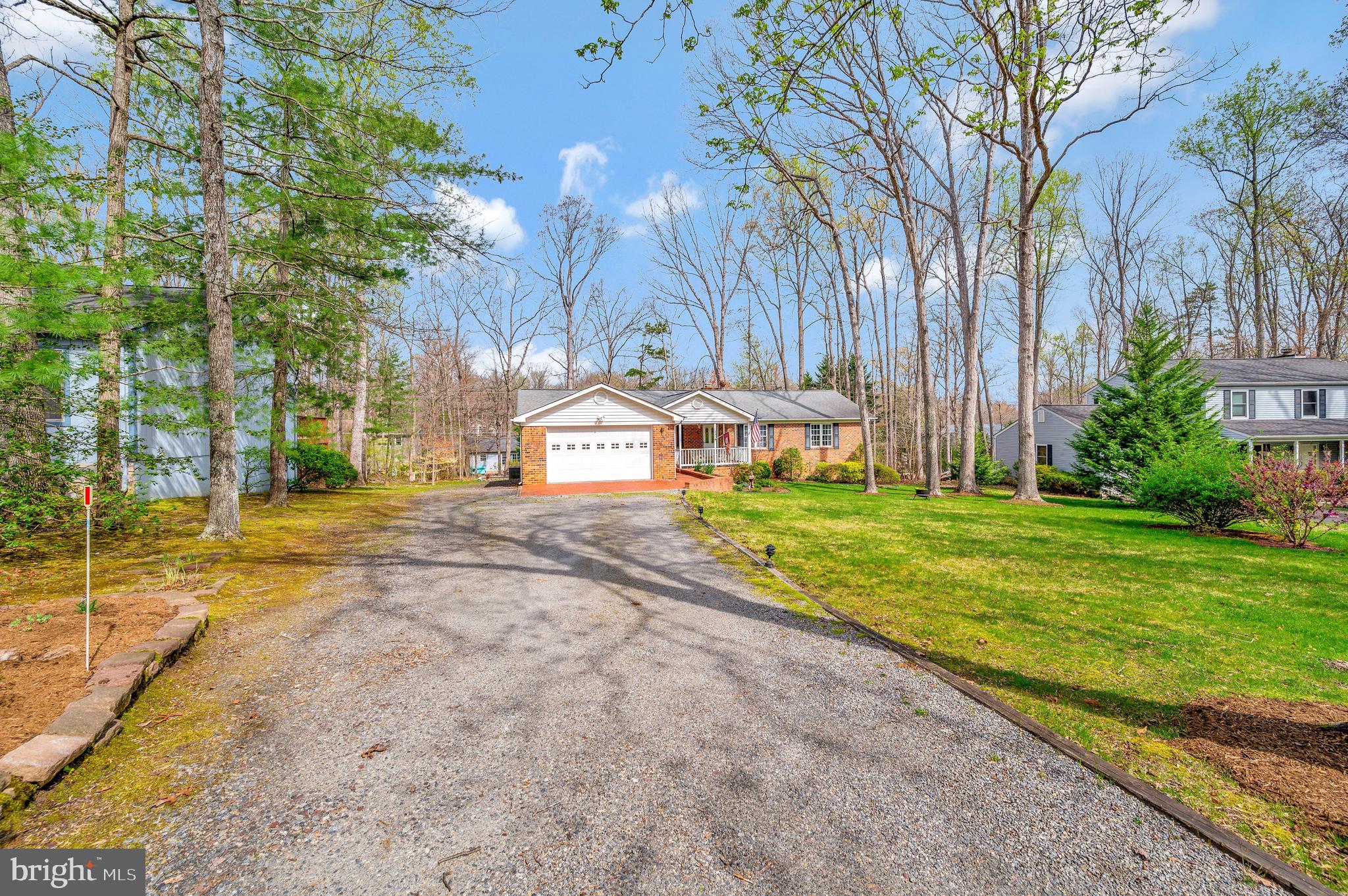 132 WASHINGTON STREET