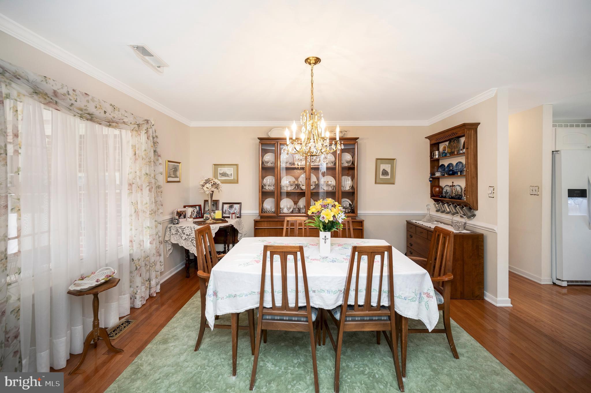 132 WASHINGTON STREET