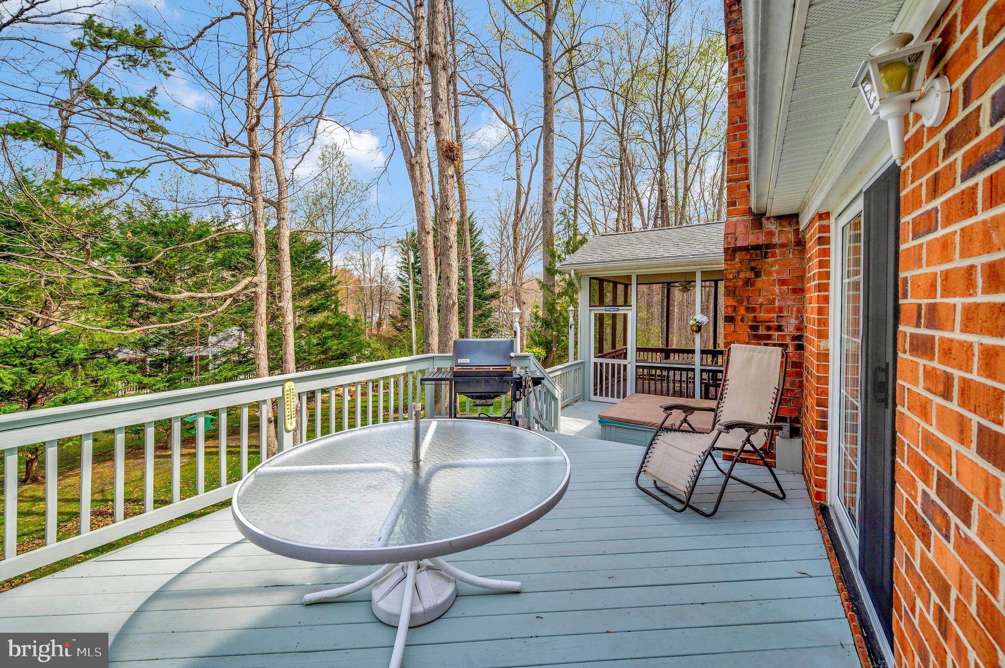 132 WASHINGTON STREET