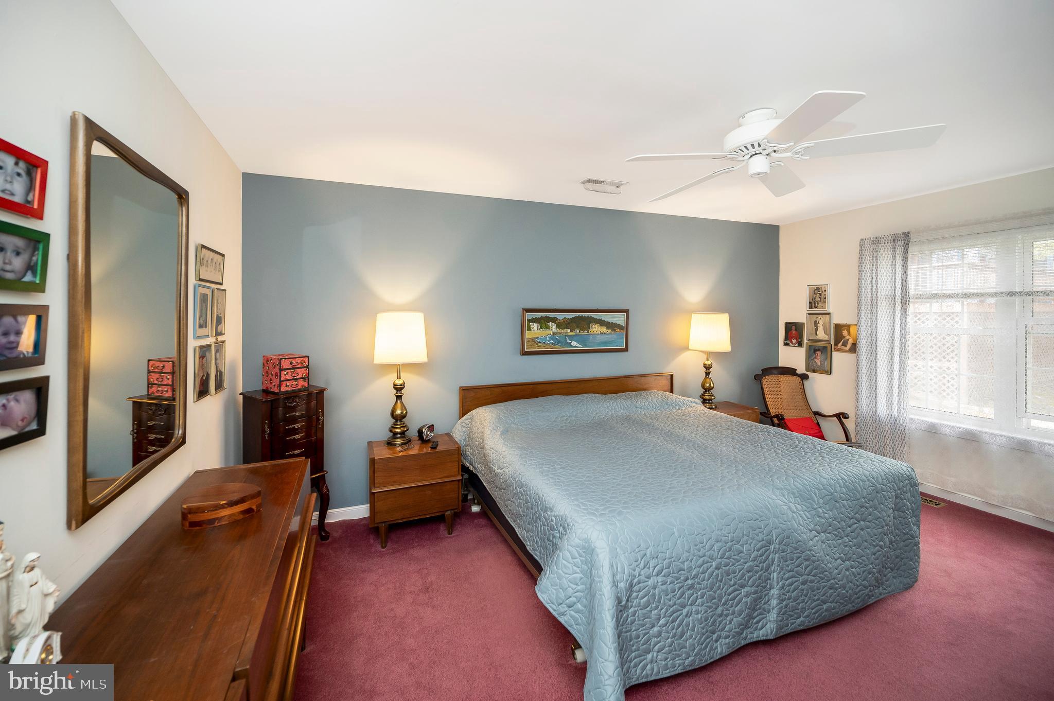 132 WASHINGTON STREET