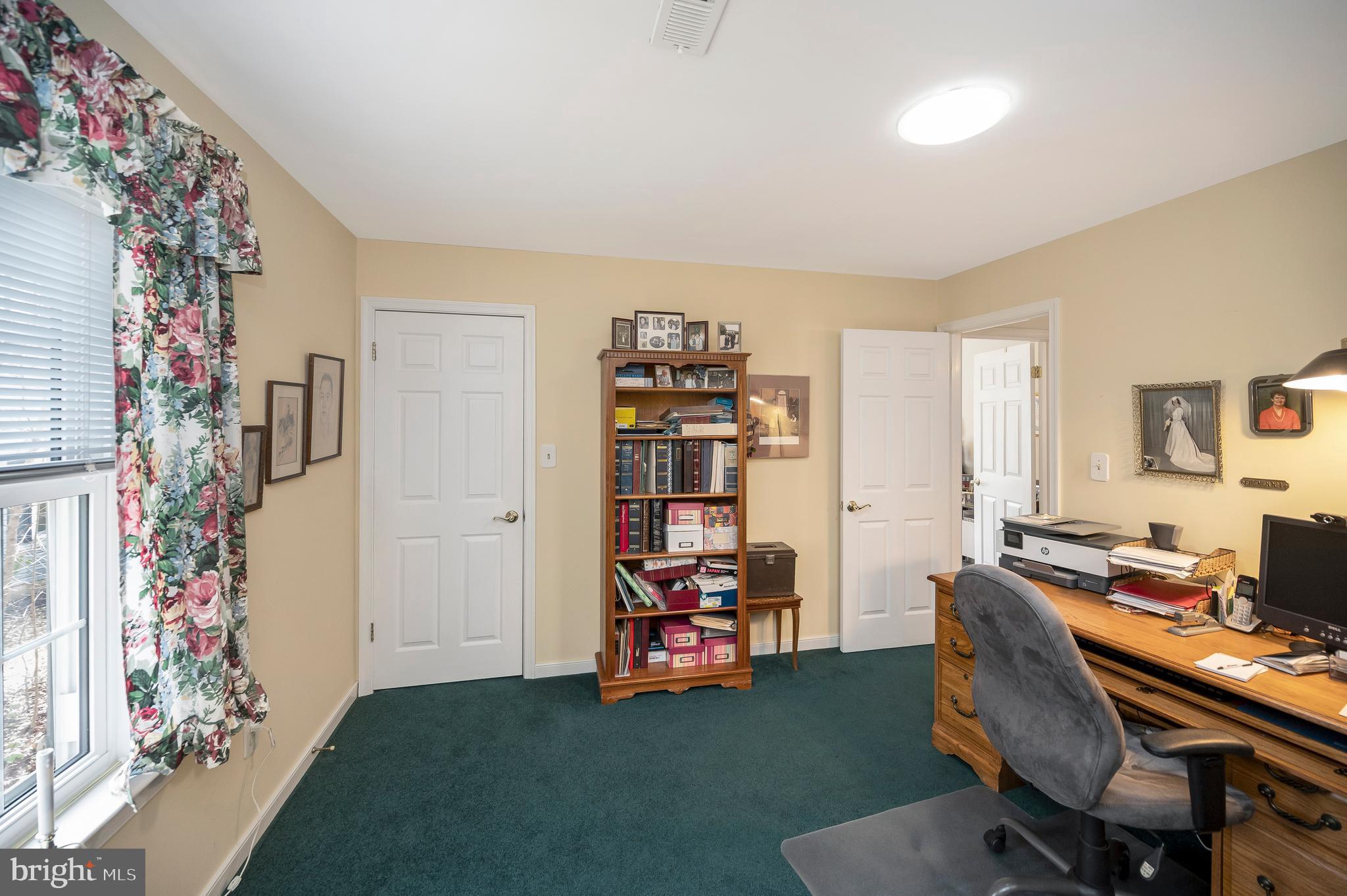 132 WASHINGTON STREET