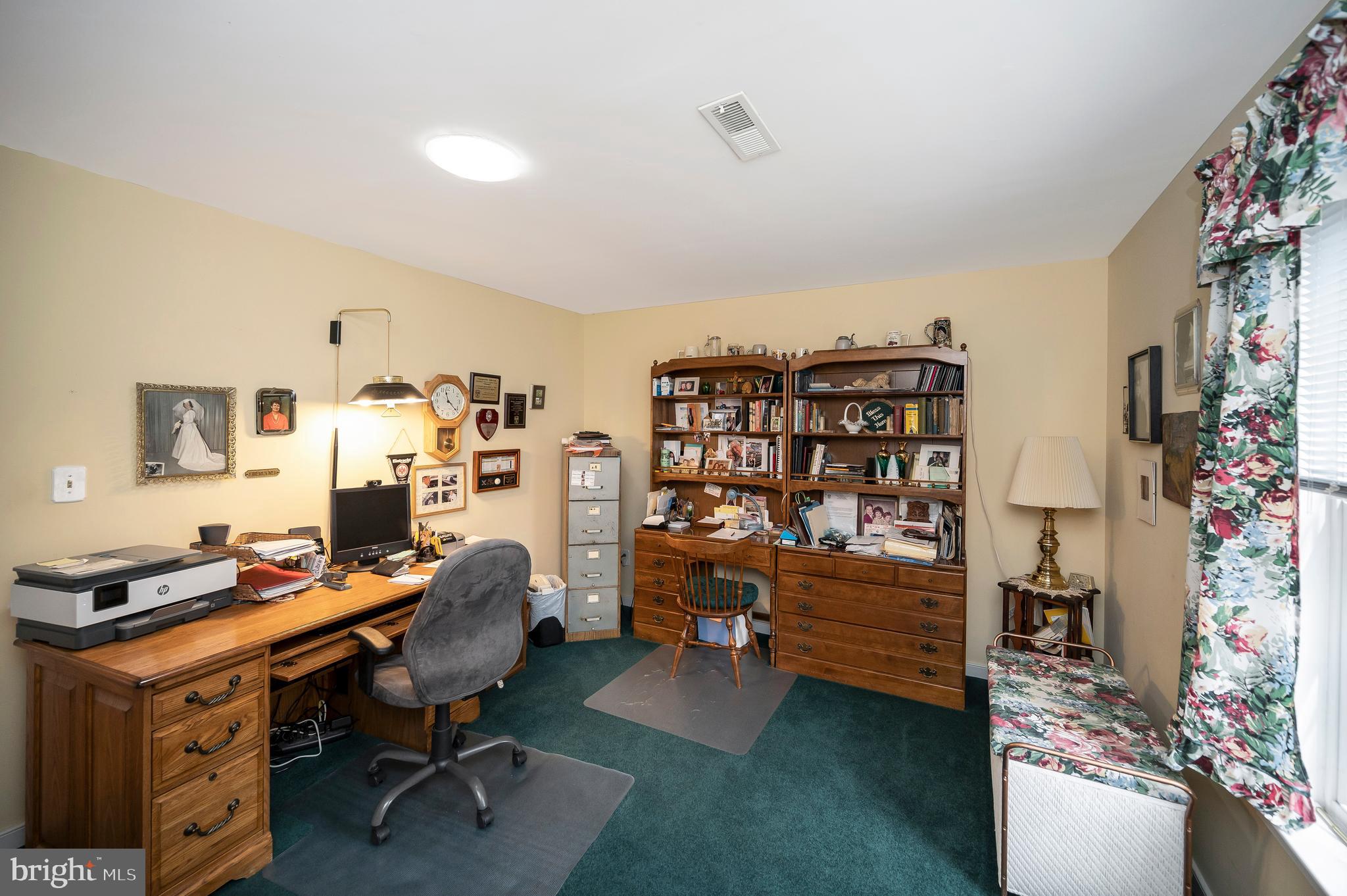 132 WASHINGTON STREET