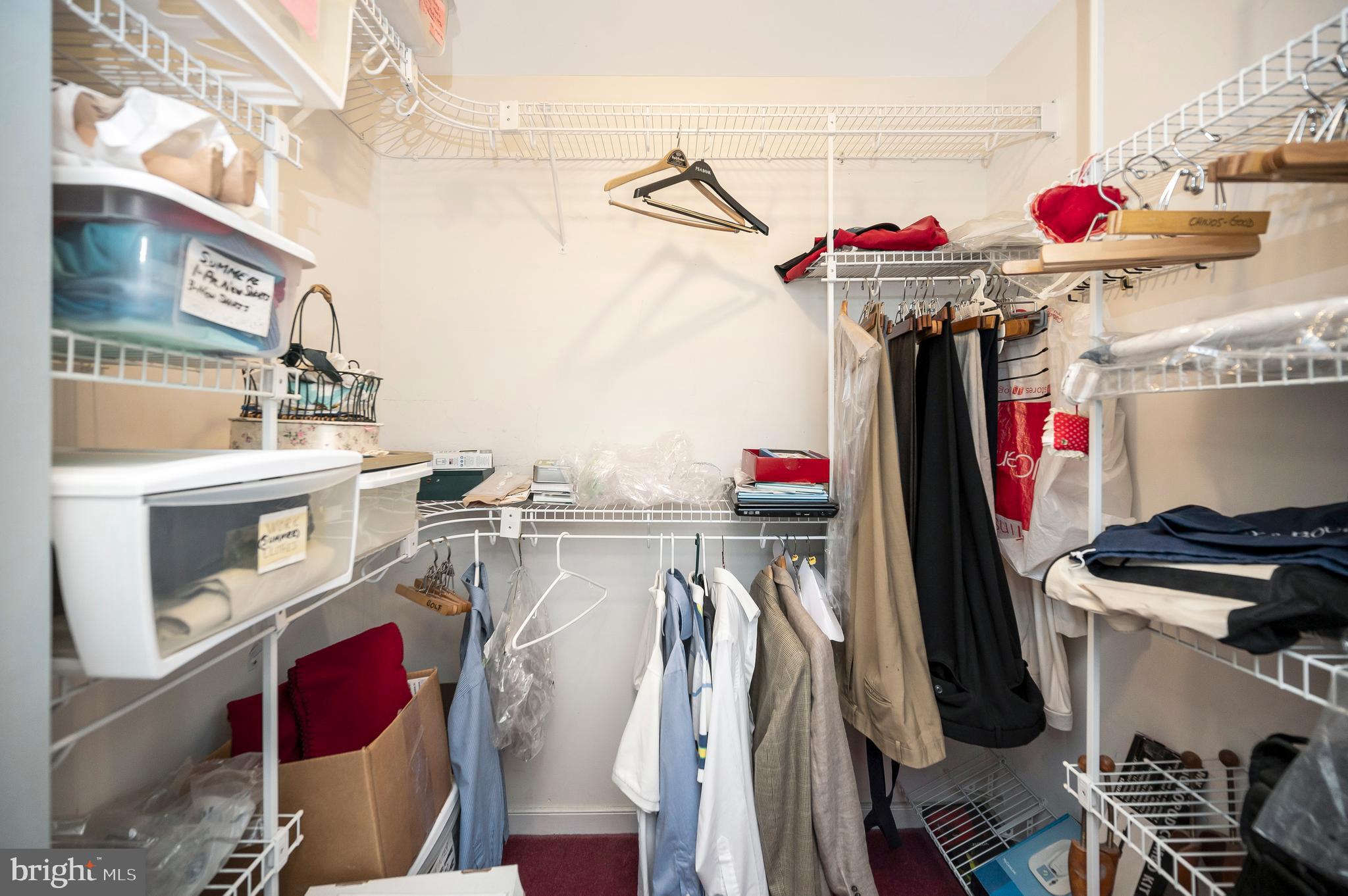 132 WASHINGTON STREET