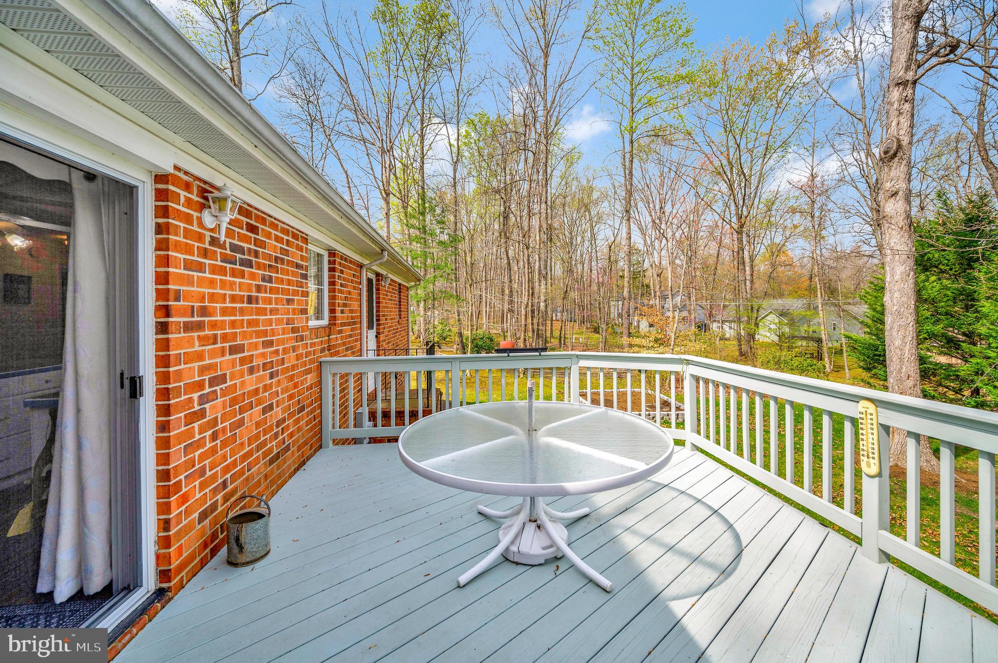 132 WASHINGTON STREET