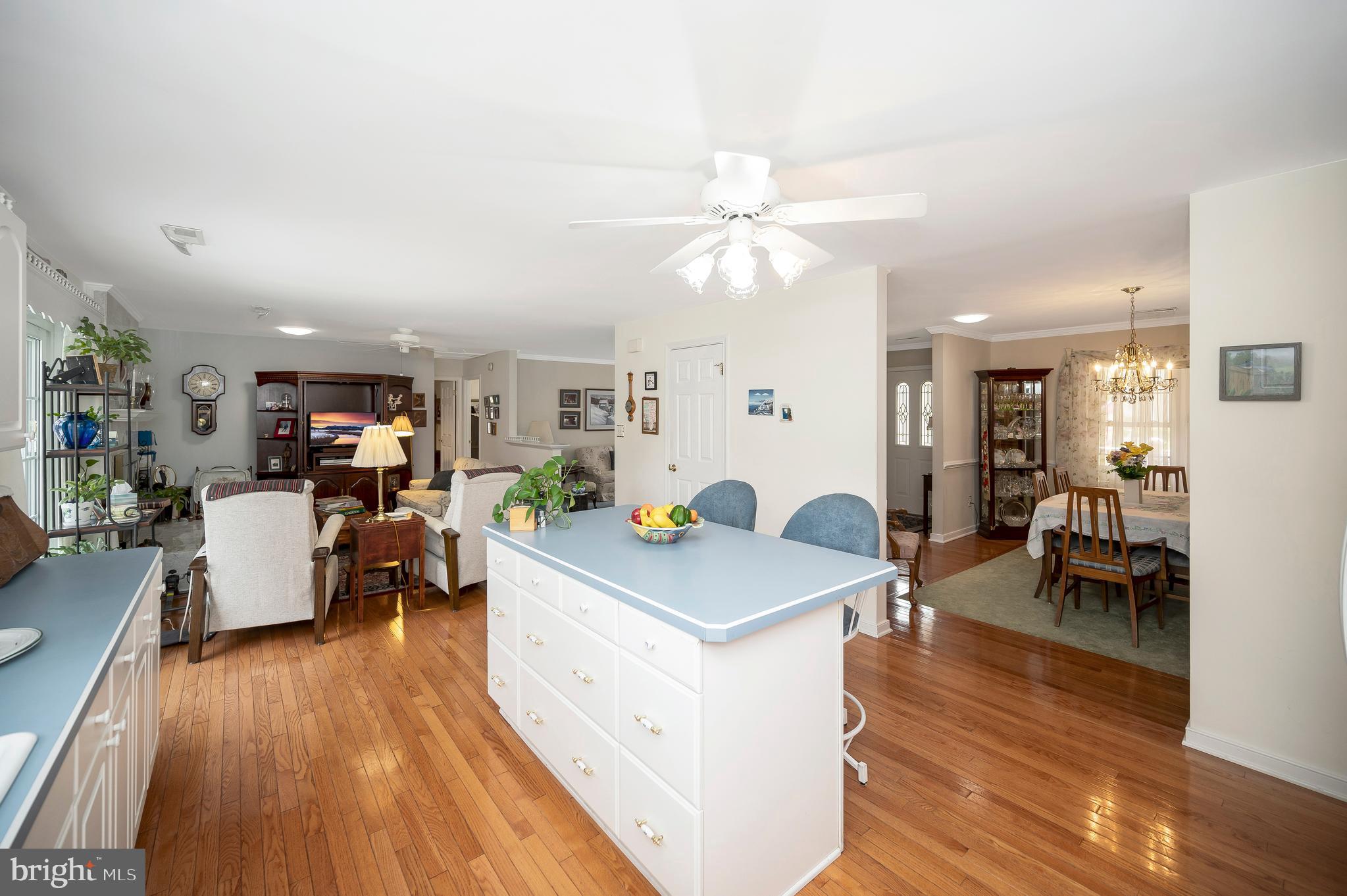 132 WASHINGTON STREET