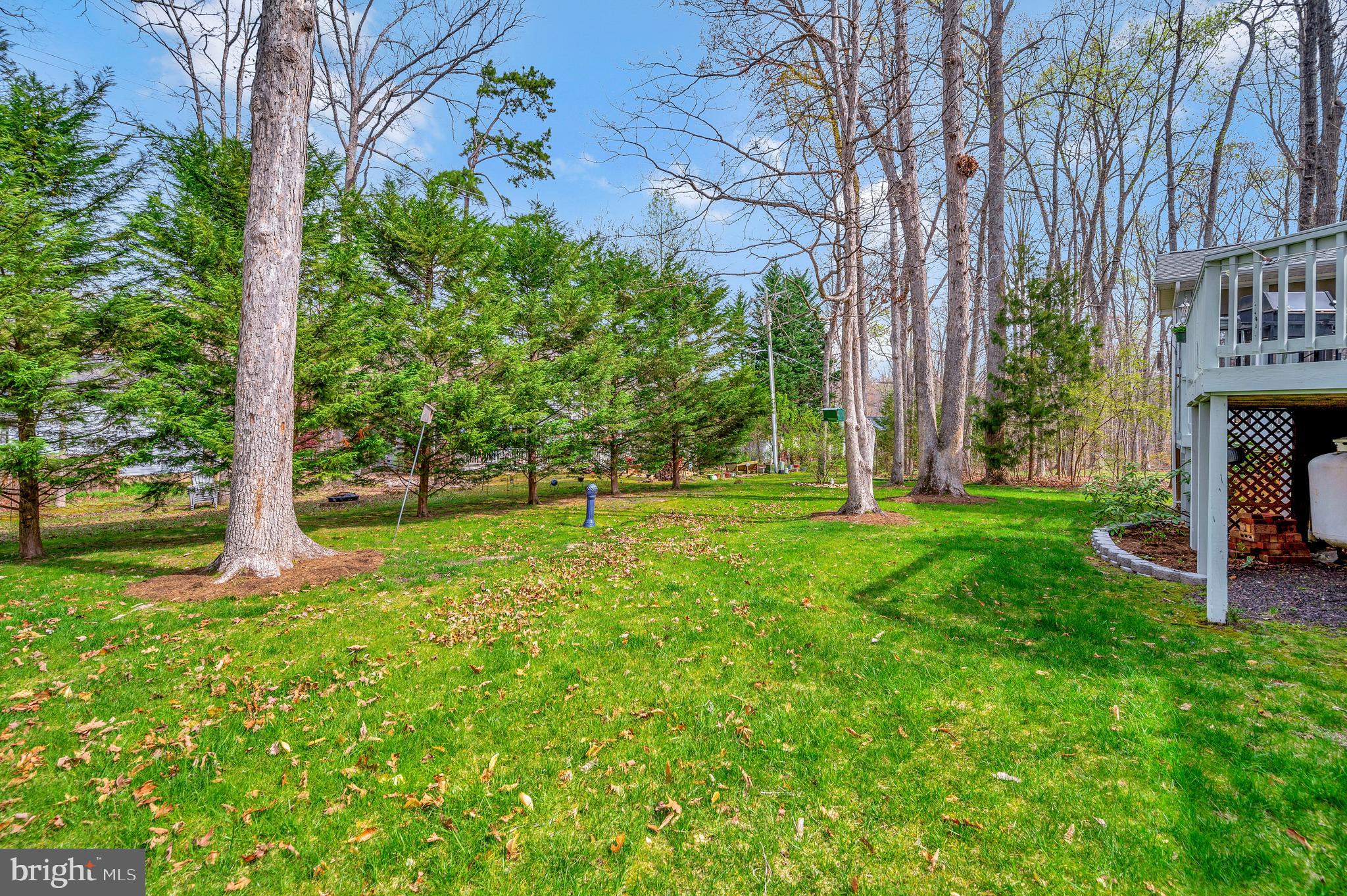 132 WASHINGTON STREET