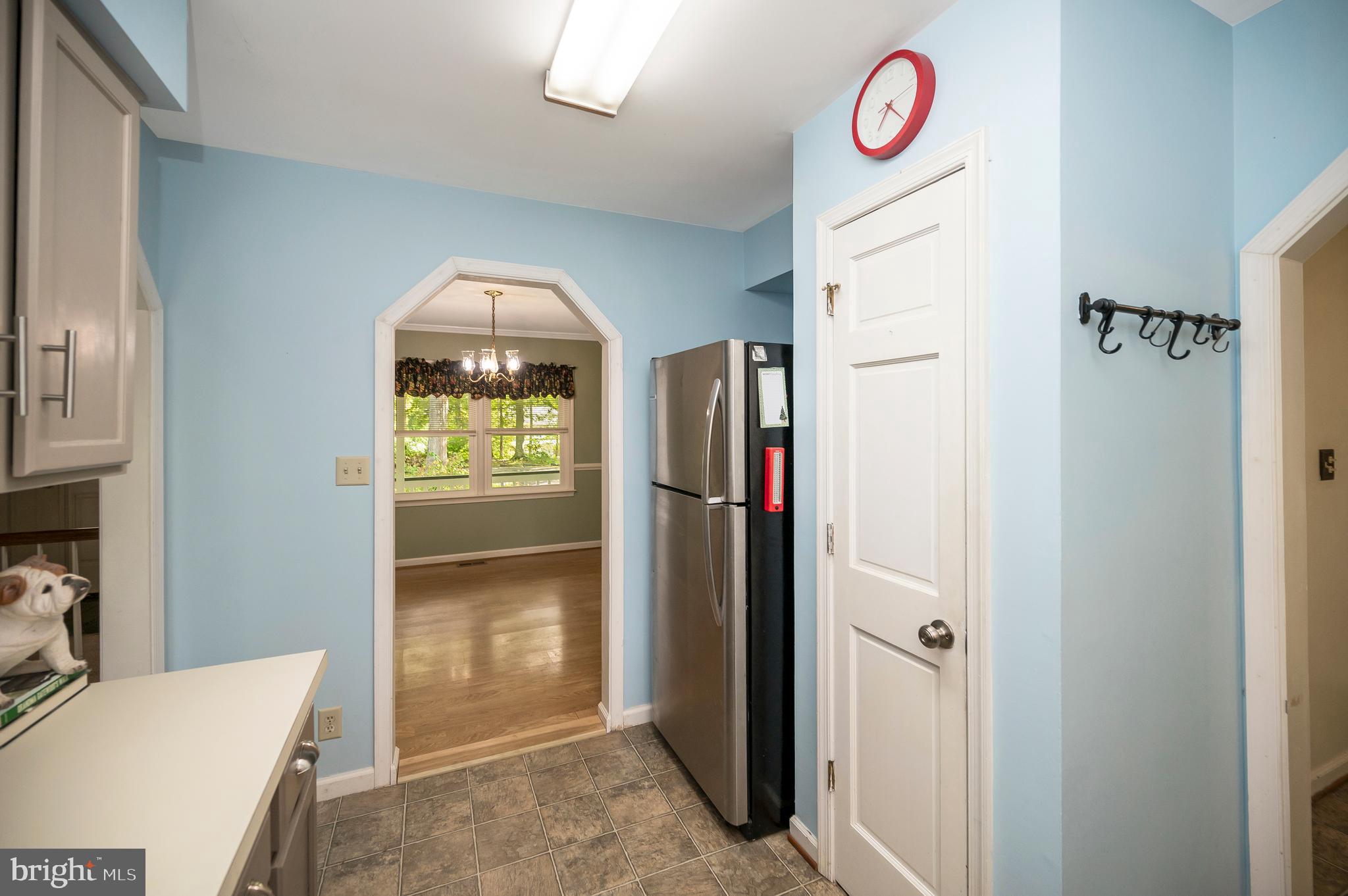 104 INDEPENDENCE STREET