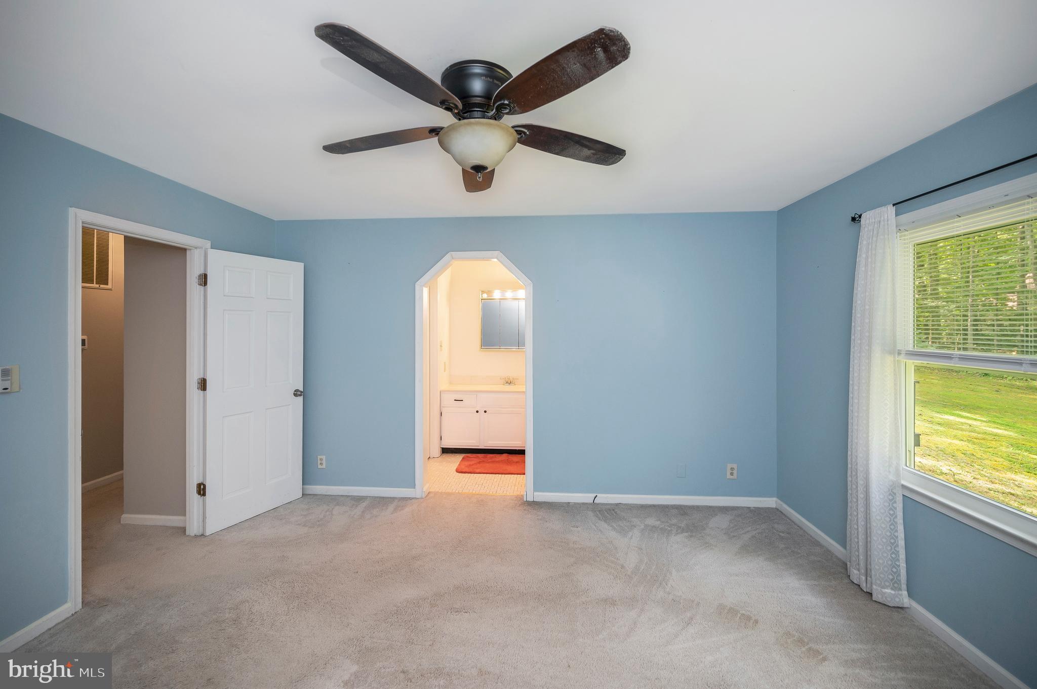 104 INDEPENDENCE STREET