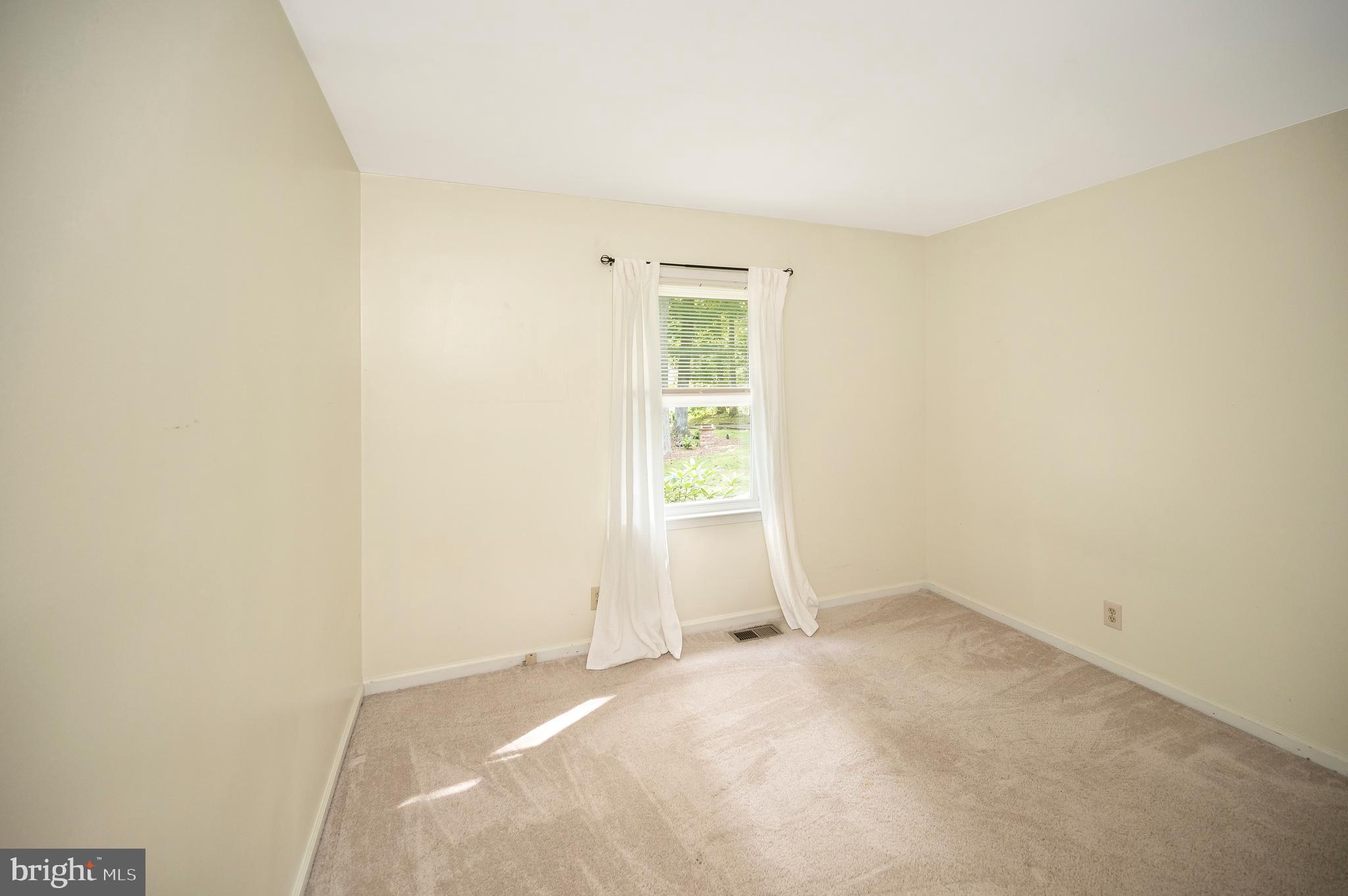 104 INDEPENDENCE STREET