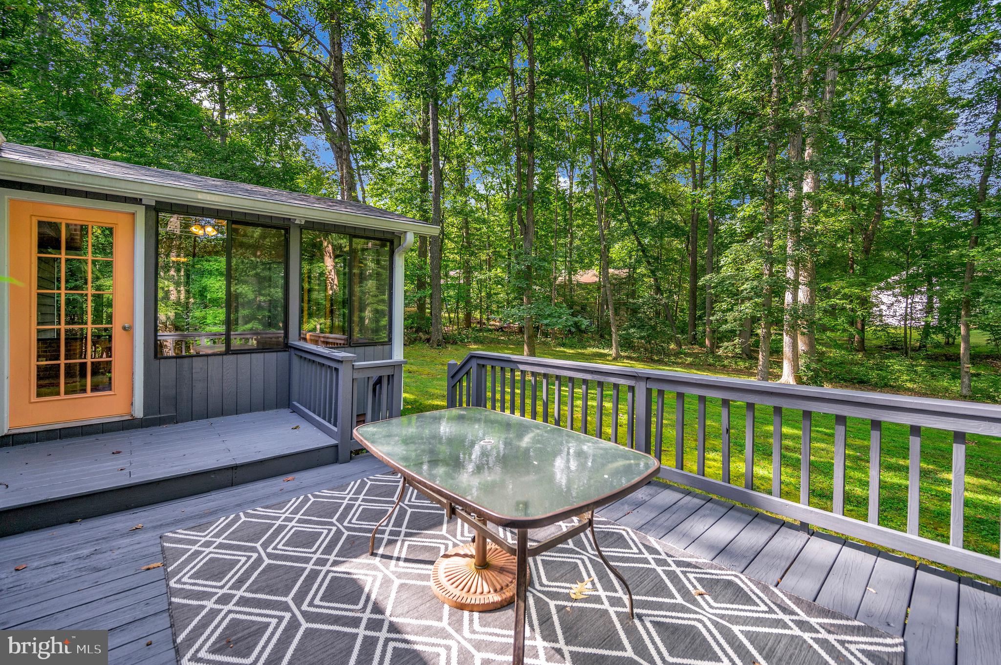 104 INDEPENDENCE STREET