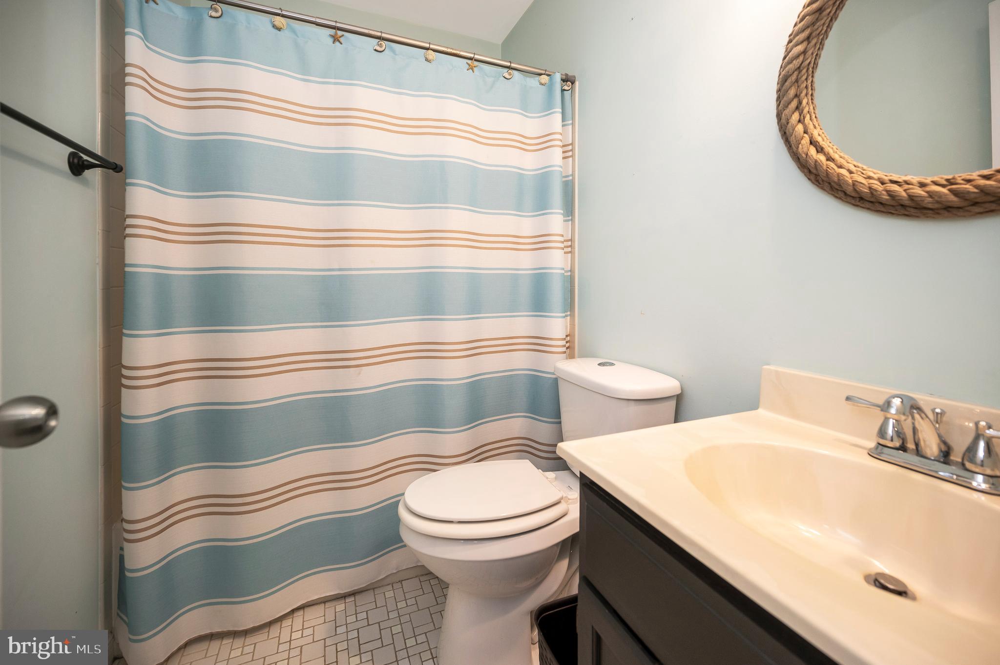 104 INDEPENDENCE STREET