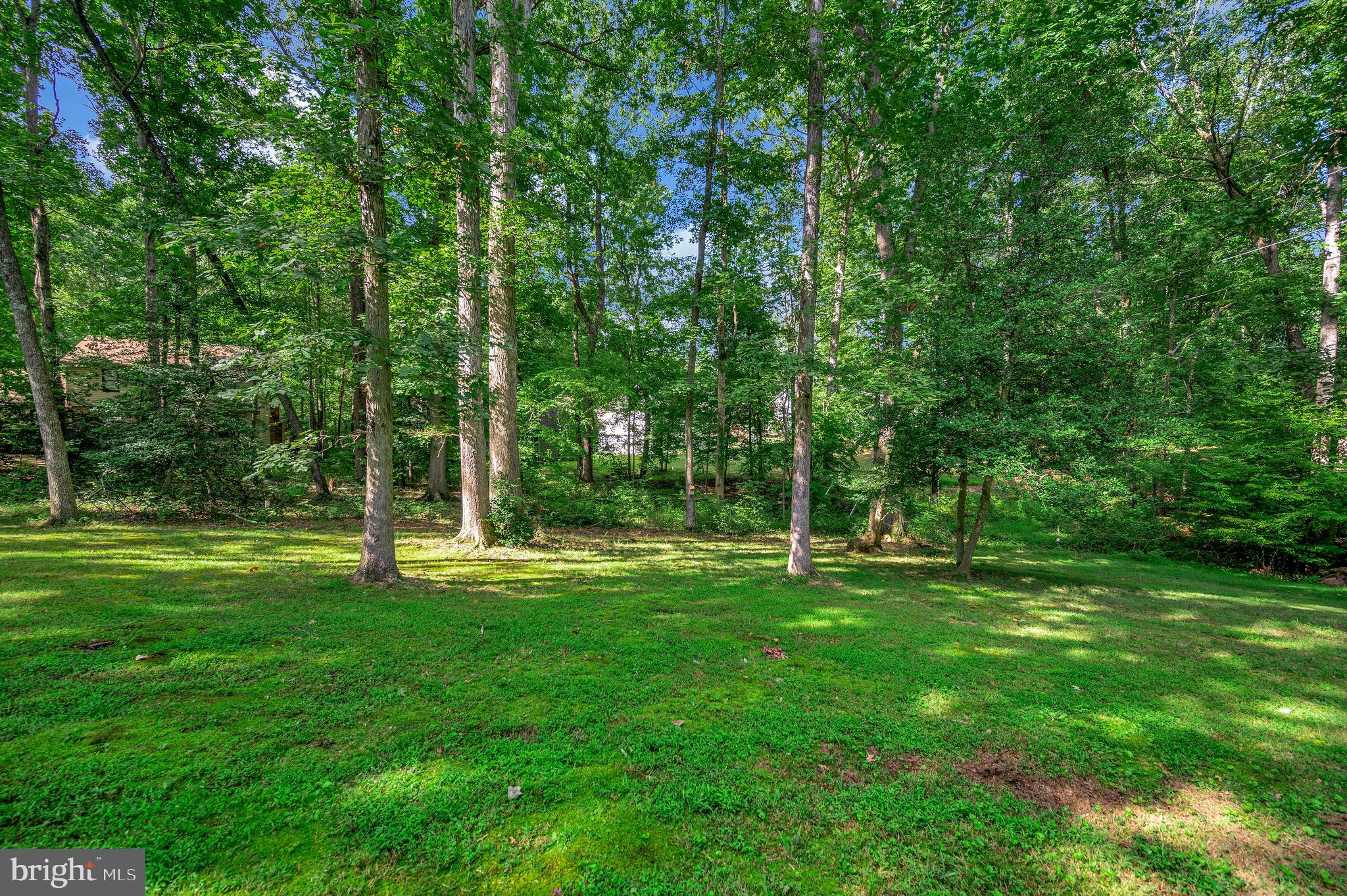 104 INDEPENDENCE STREET