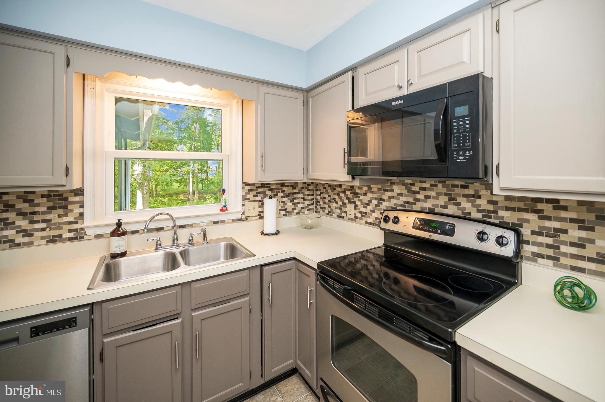 104 INDEPENDENCE STREET