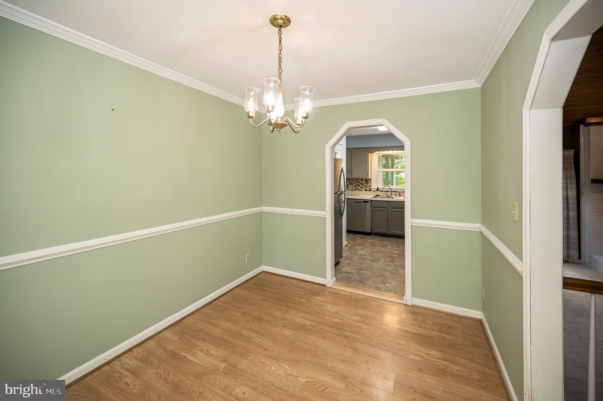 104 INDEPENDENCE STREET