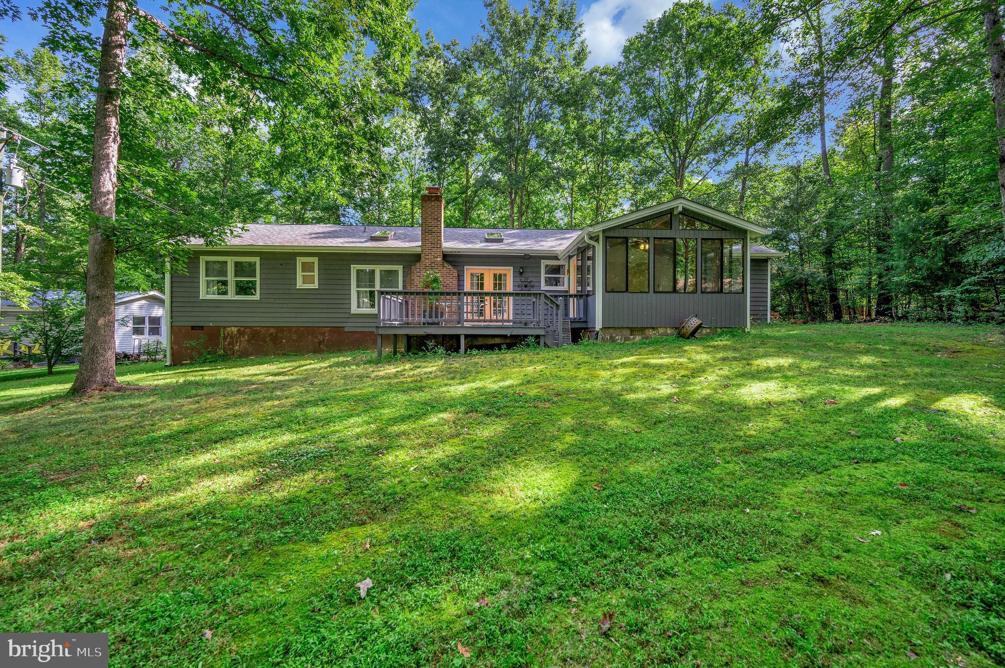 104 INDEPENDENCE STREET