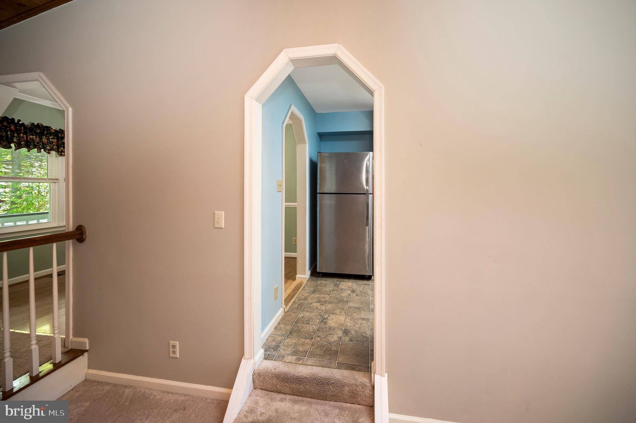 104 INDEPENDENCE STREET