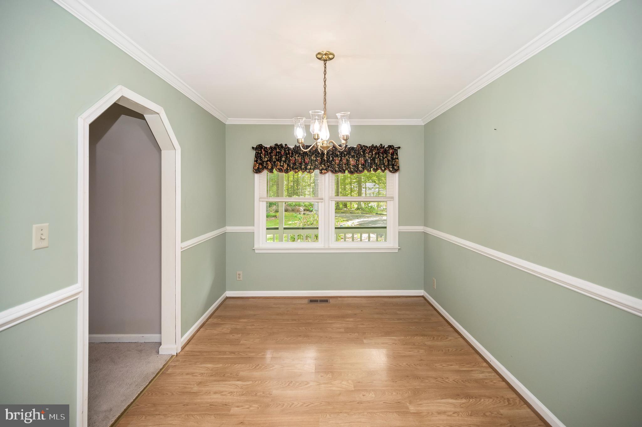 104 INDEPENDENCE STREET