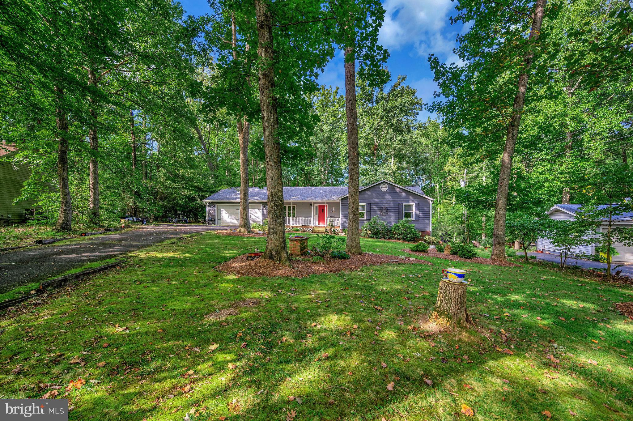 104 INDEPENDENCE STREET