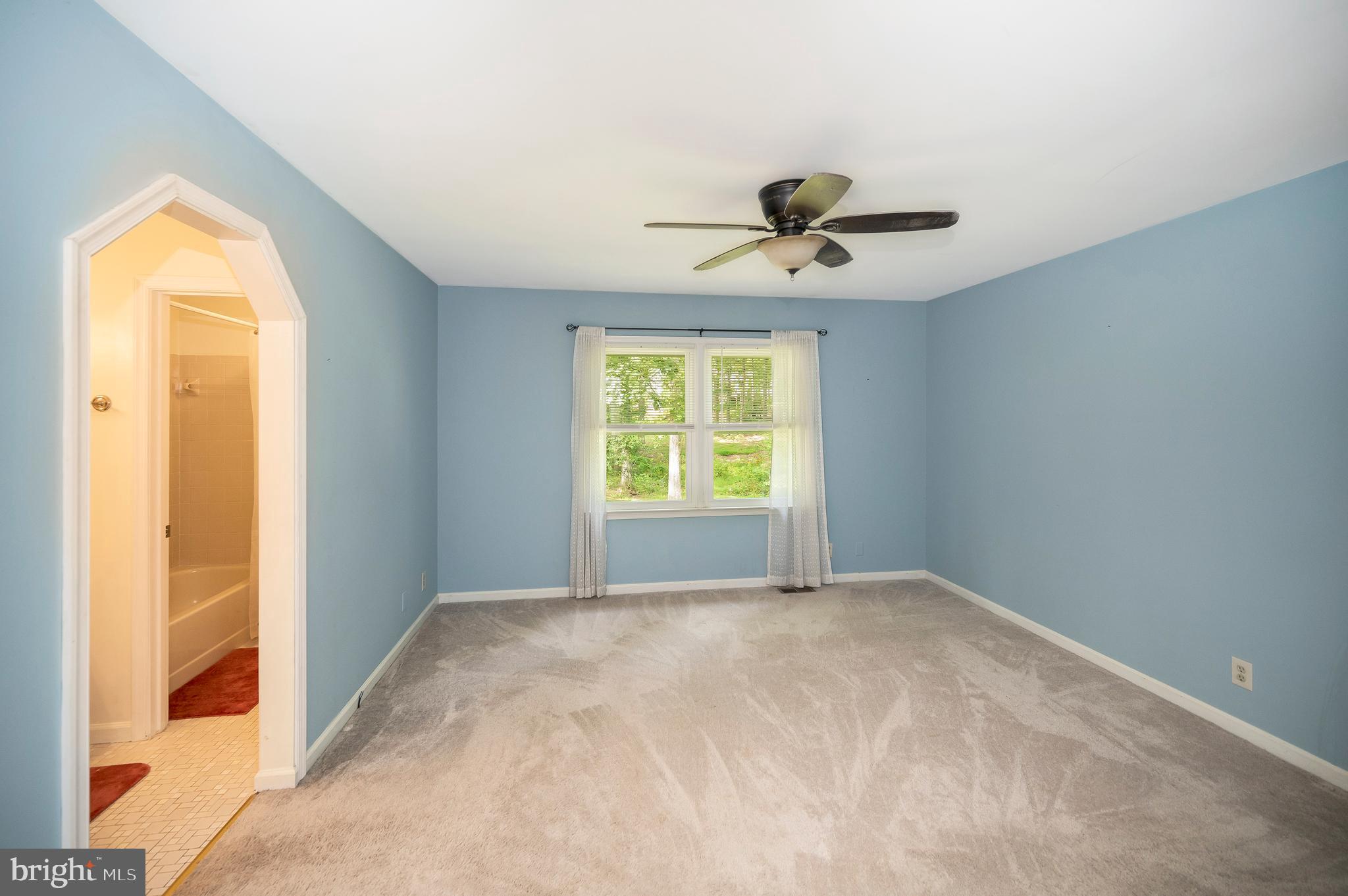 104 INDEPENDENCE STREET